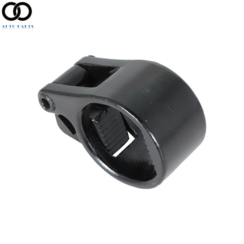 Inner Tie Rod Wrench Removal Tool Tie Rod End Universal For Car Truck 27mm-42mm