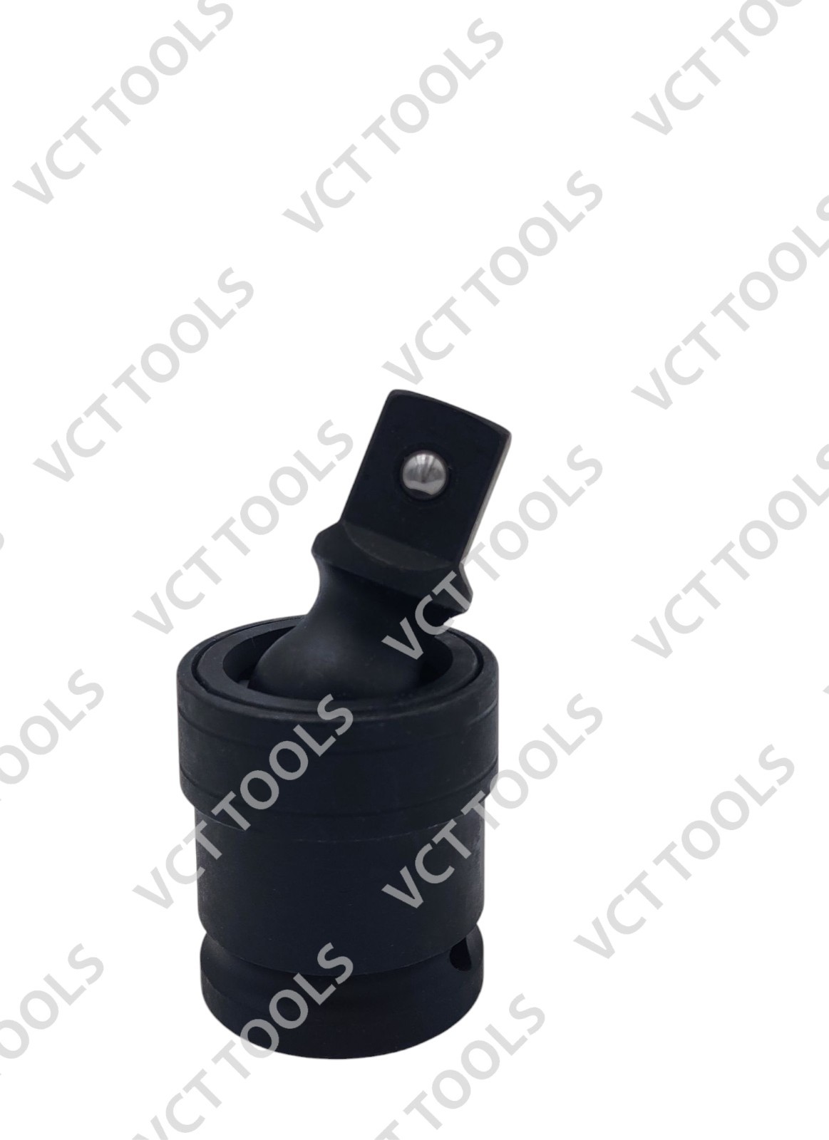 1/4″ Inch Drive Wobble, Impact Universal Flex U-Joint Socket