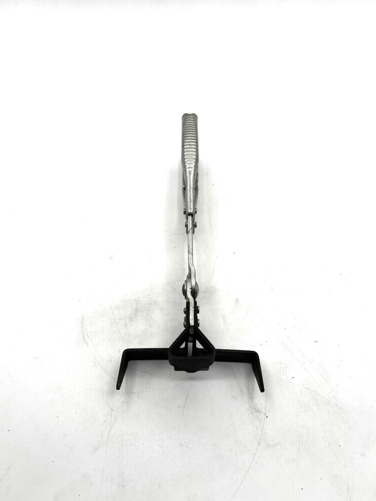 K-D Tools No. 2307 Rear Brake Adjustment Hand Tool Chevy Vega