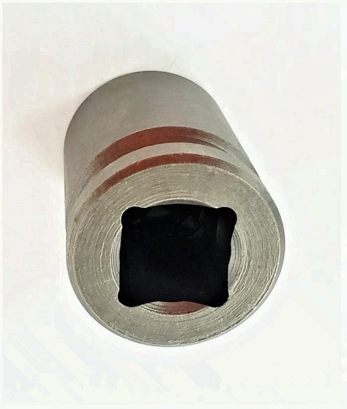 Hendrickson E20 Torx Socket S-24303, Weight 2.1 lbs – Ship from US