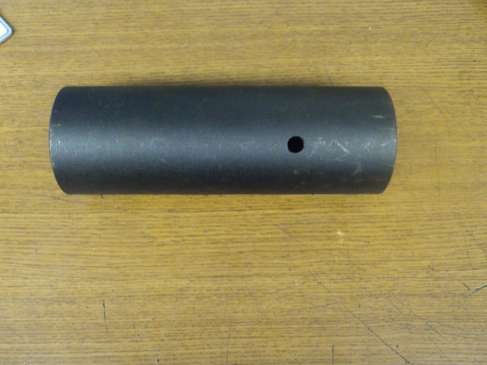 New Honda Oil Seal Driver Tool P/N 07965-MB0010A B456
