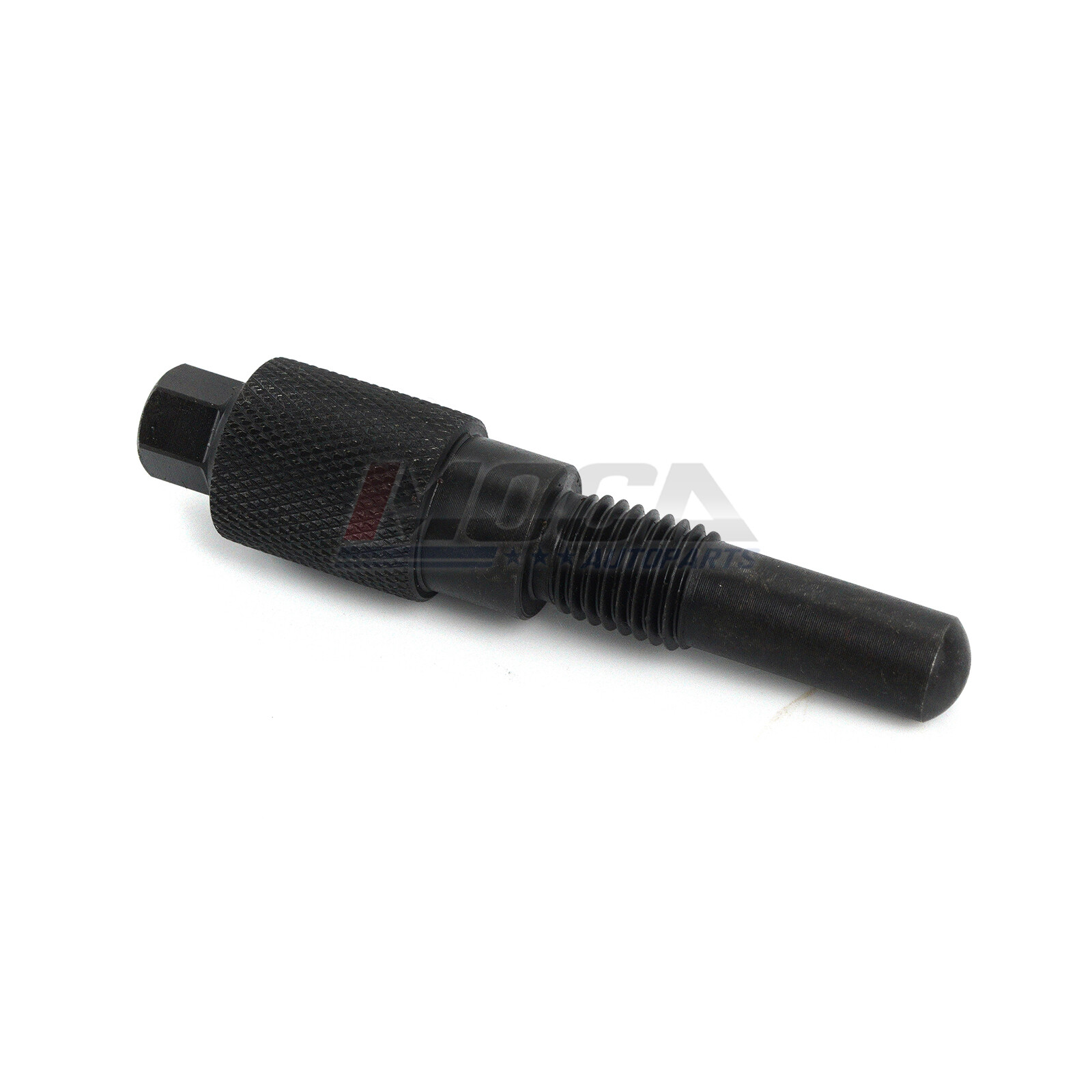 Cam Alignment Tools Set Locking Timing Repair Tools Fit for Audi A4 A6 VW Polo