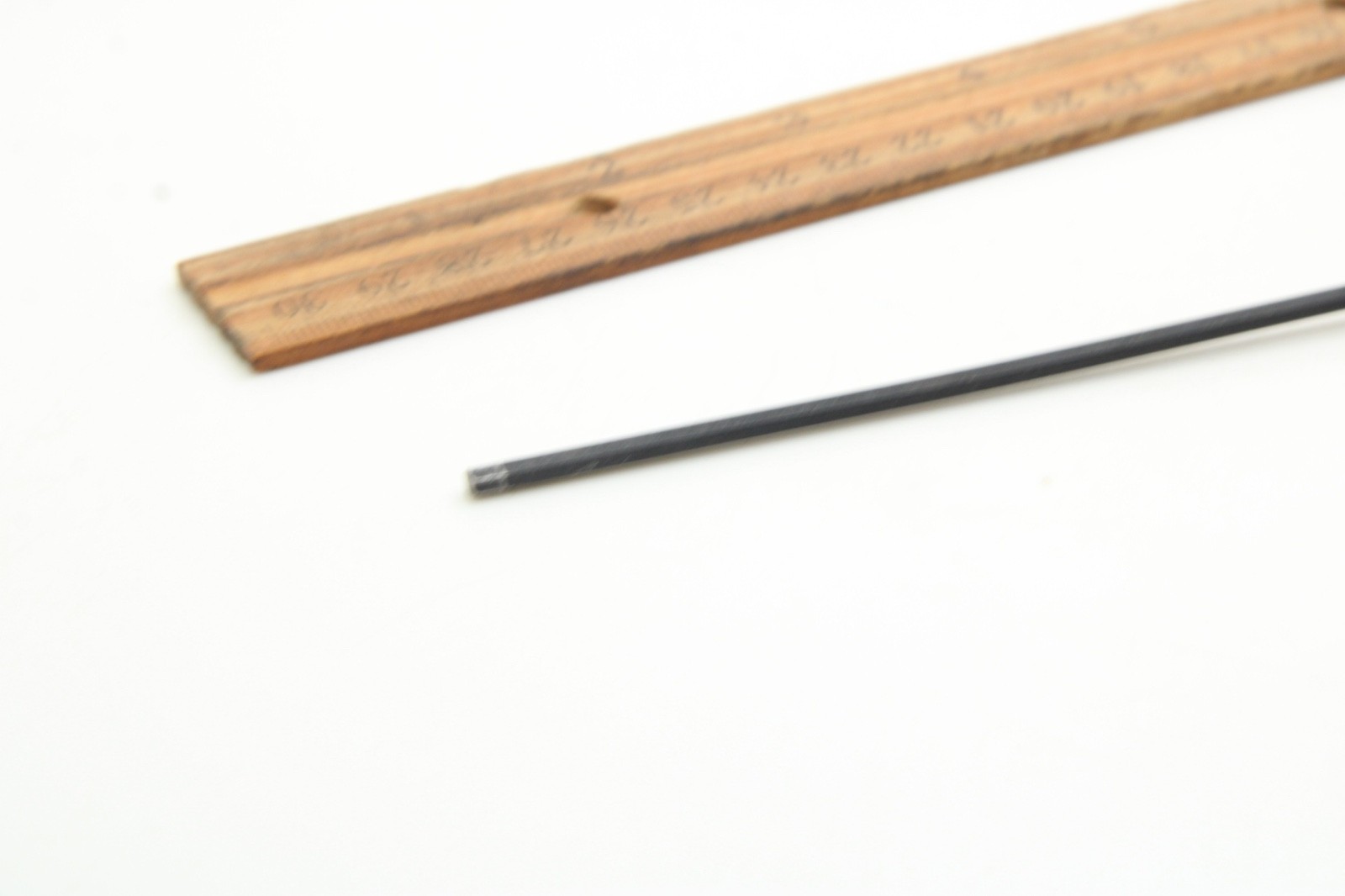 Bondhus 15356 3mm Metric Hex T-Handle 9″ Length USA
