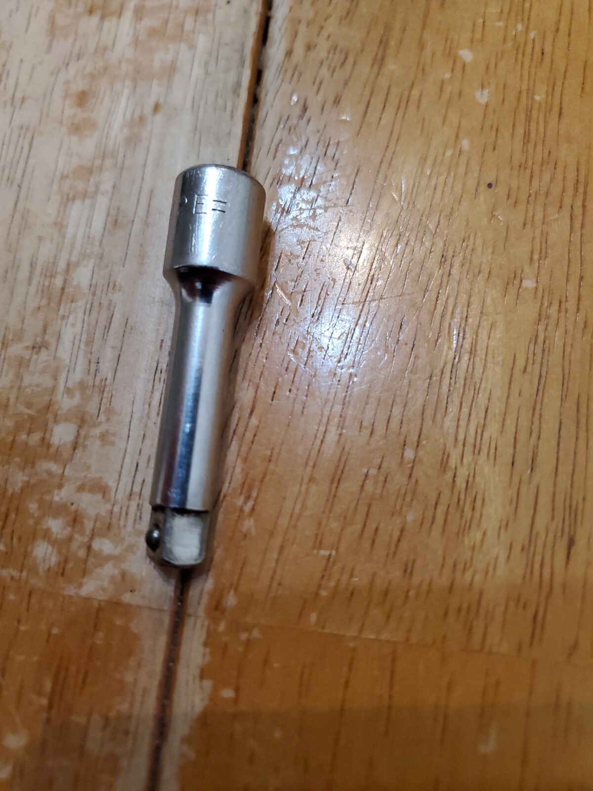 Mac Tools 1/4 Drive 2″ Extension M2E