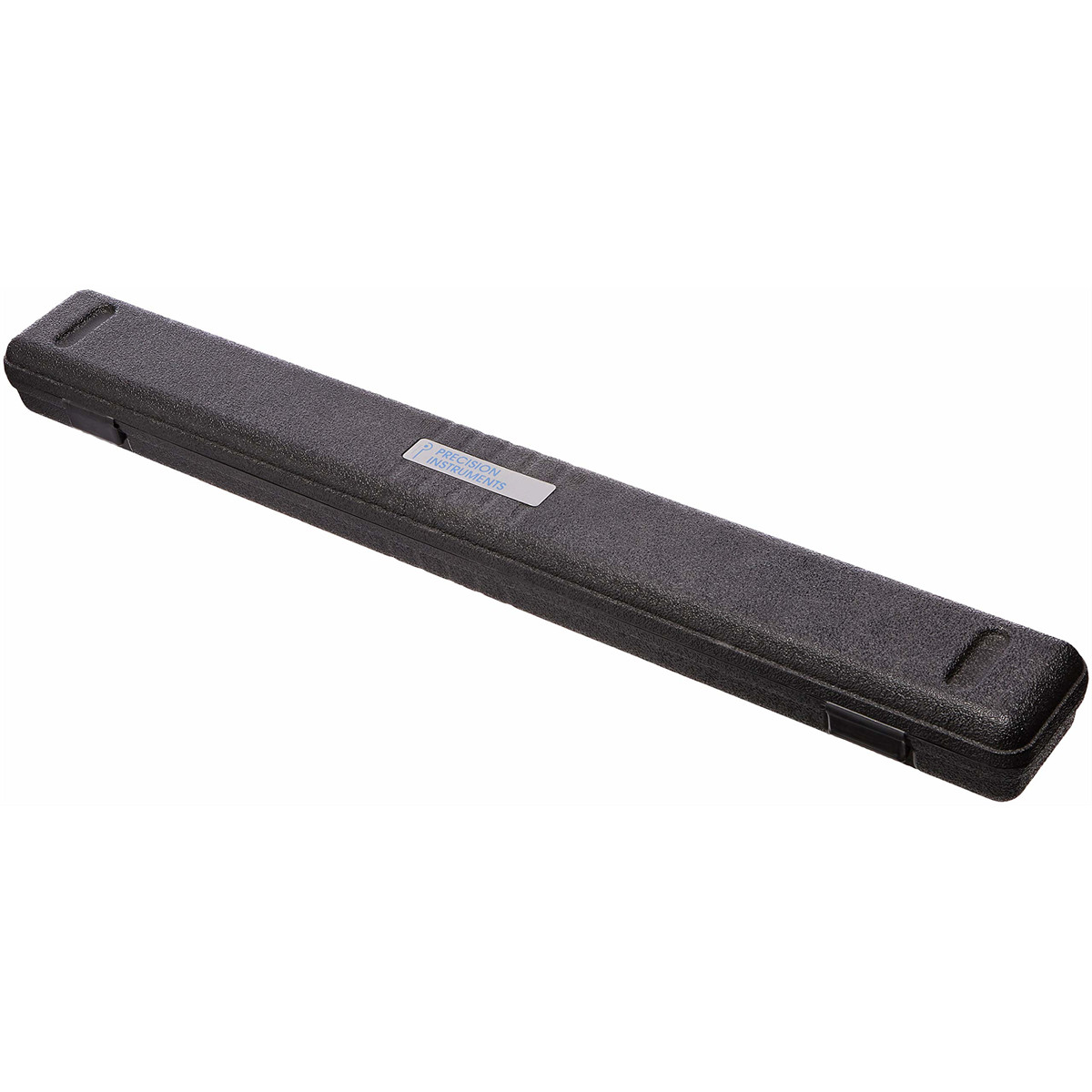 Precision Instruments PREC3FR250F 1/2 Inch Split Beam Torque Wrench