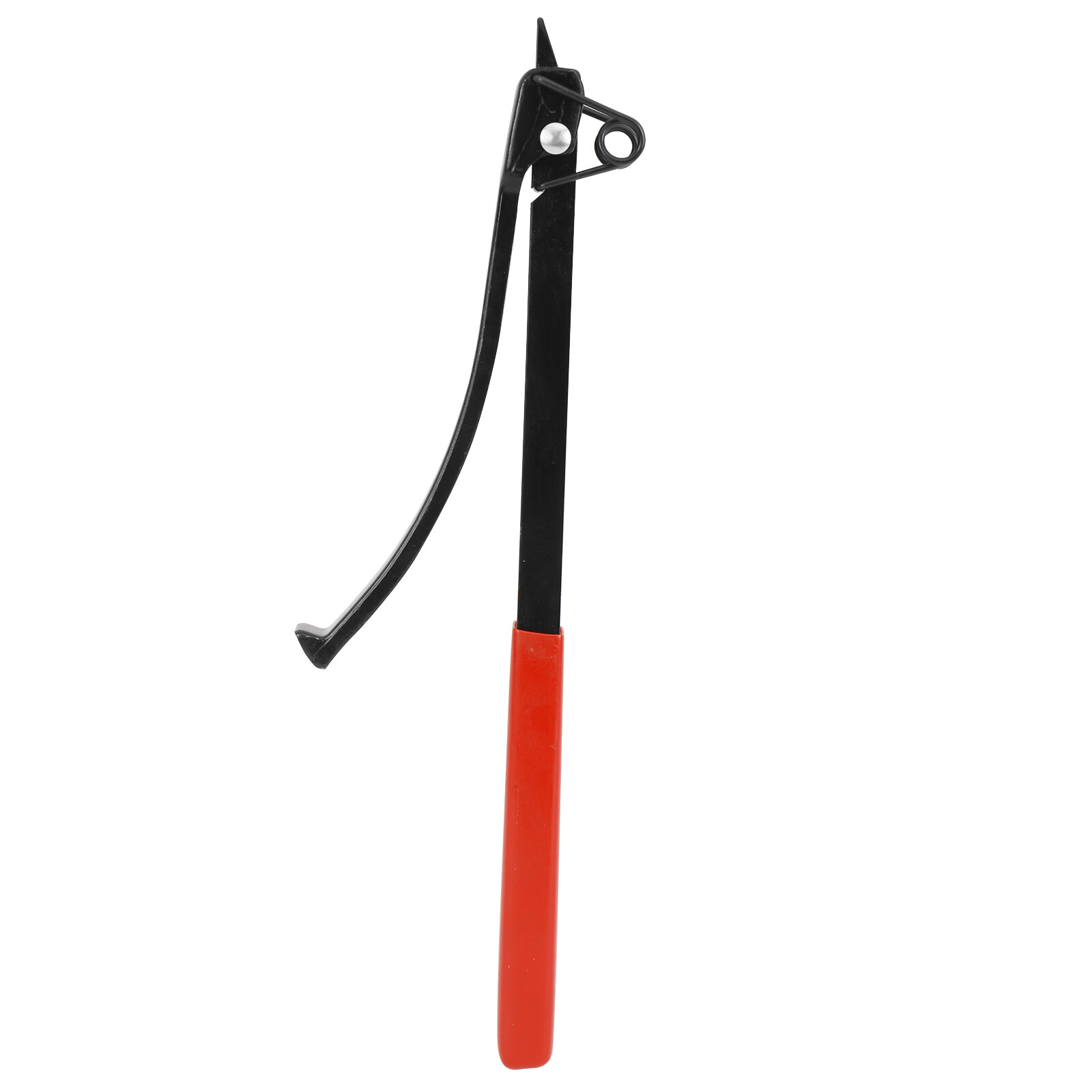 Flywheel Turner Turning Tool Wrench Flex Plate Holder For Most Vehicles NEW