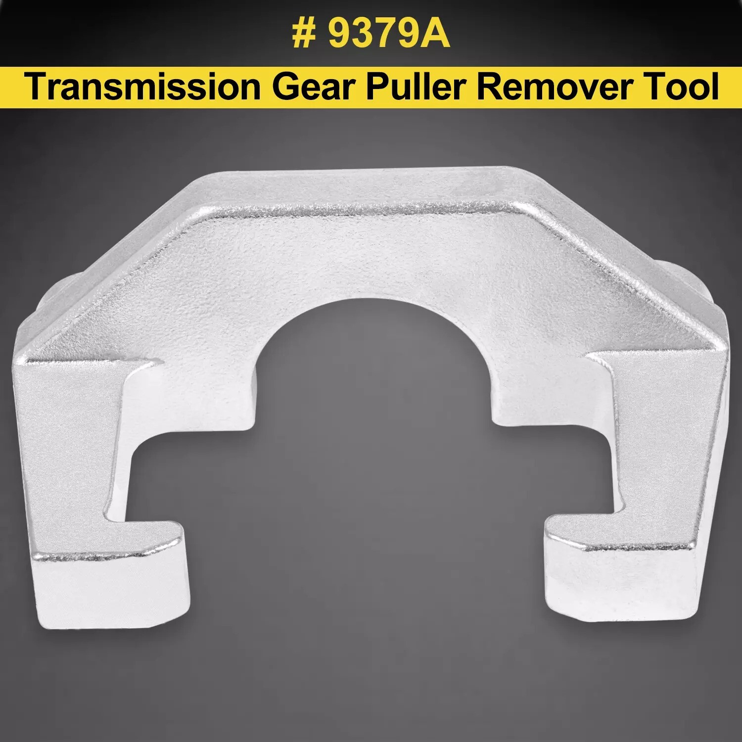 For 5th/6th Gear Assembly TR6060 Transmission T56 9379A Gear Puller Remover Tool