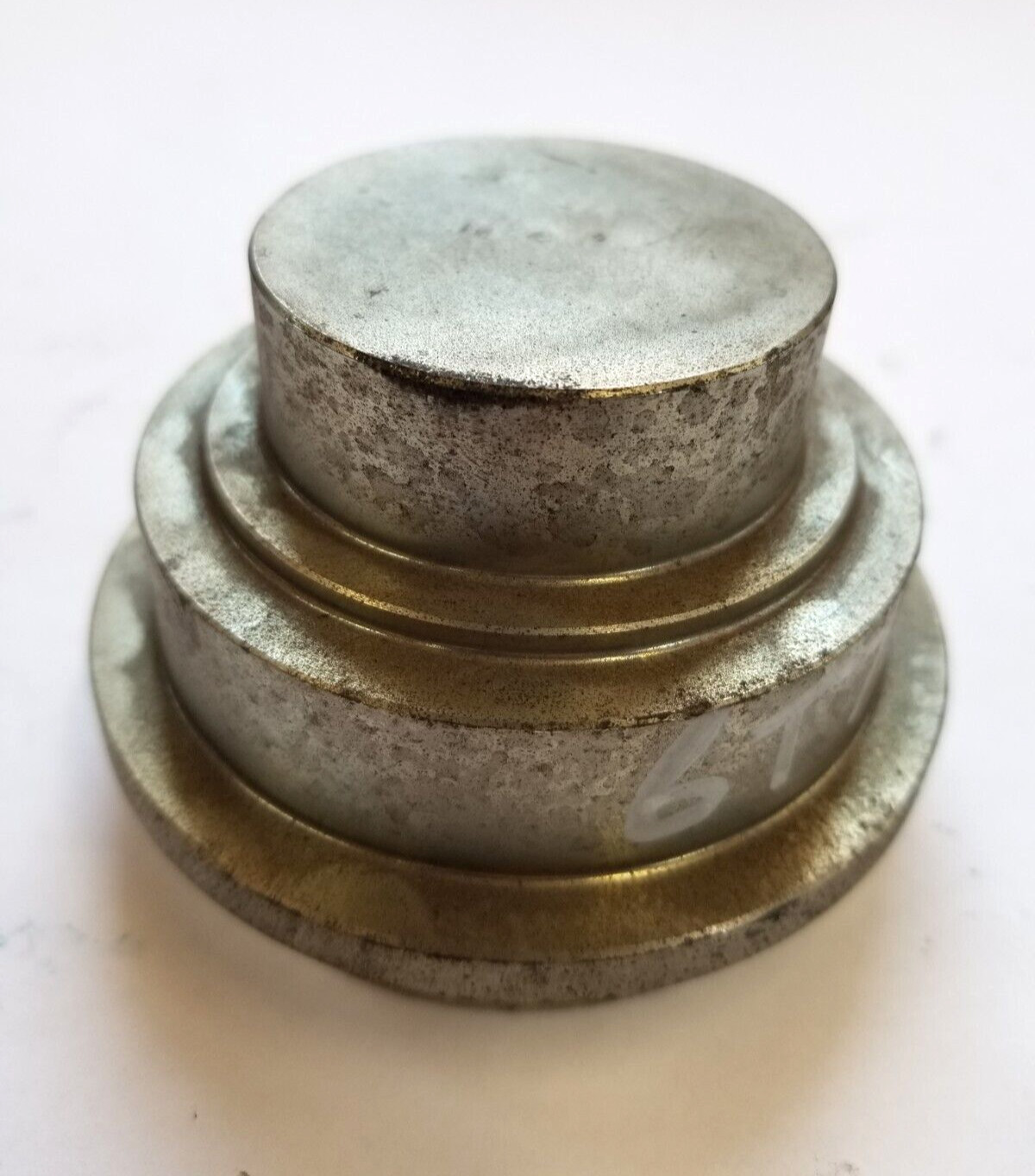 * Genuine Kent-Moore DT-45087-A Bearing Cup Installer Tool