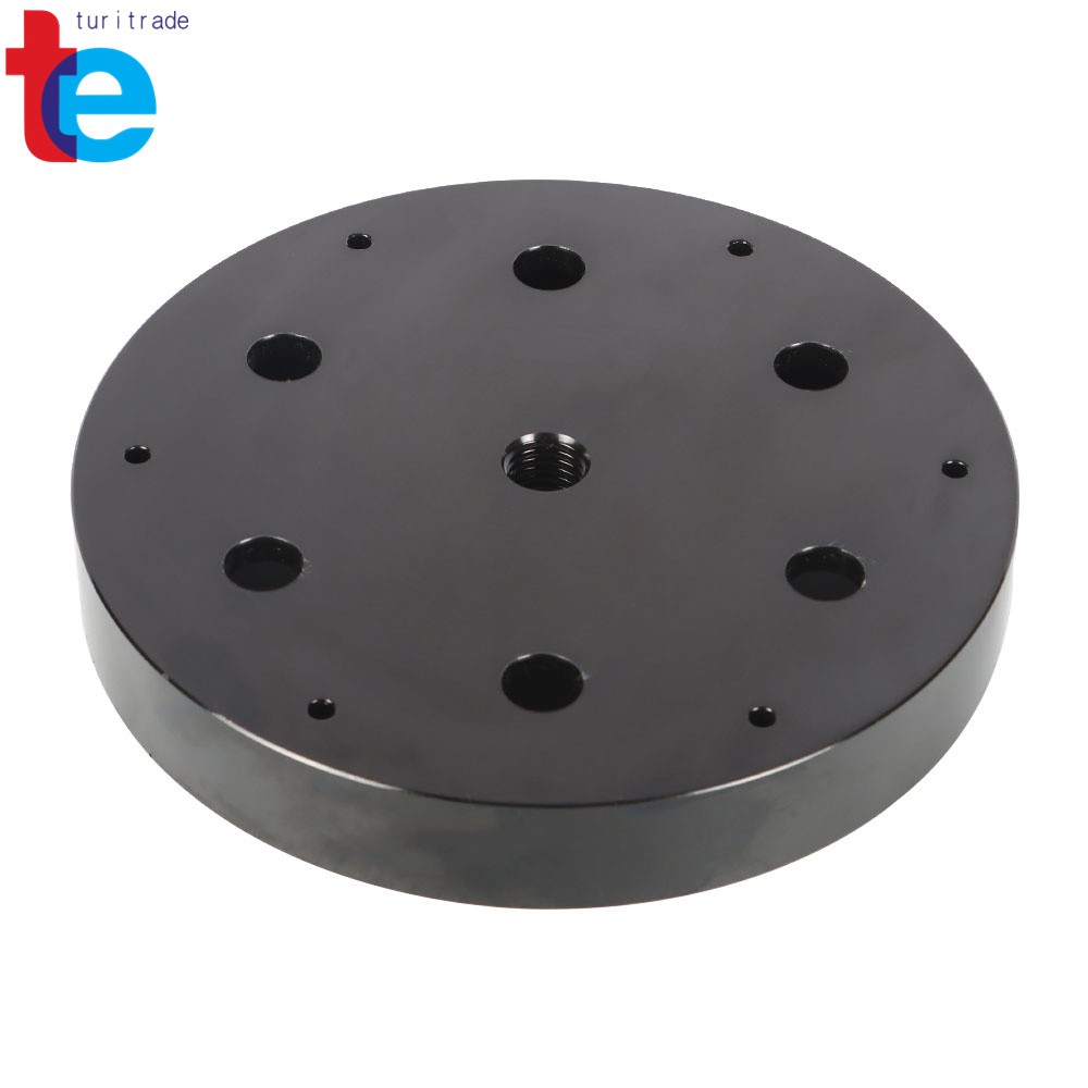 Rear Crankshaft Seal & Wear Sleeve Remover Tool For Cummins ISX12 ISX15 3164780
