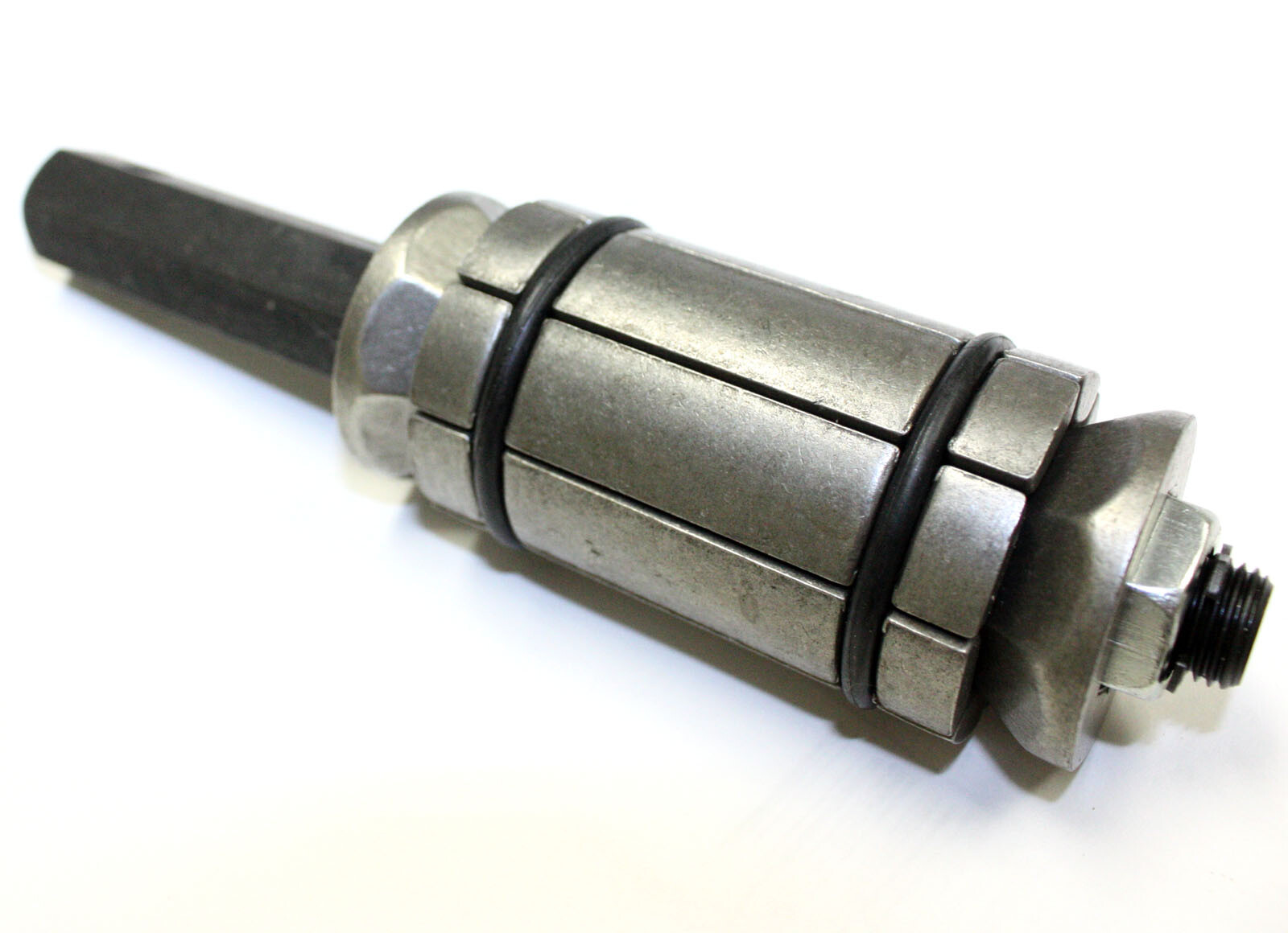 1-1/2″ to 2″ ​Tail Pipe Expander Exhaust Muffler Spreader Tool