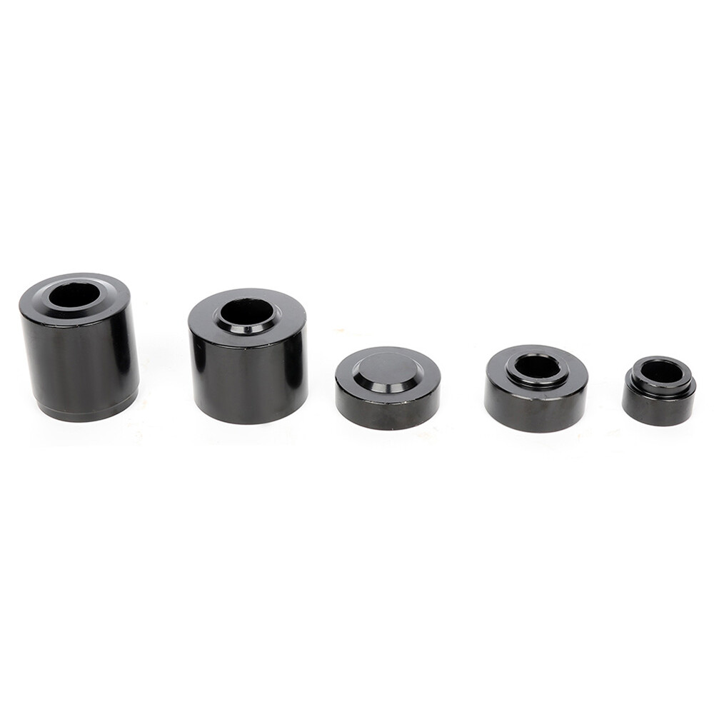 14PC 2WD & 4WD MASTER BALL JOINT SERVICE ADAPTER SET BALL JOINT REPLACEMENT