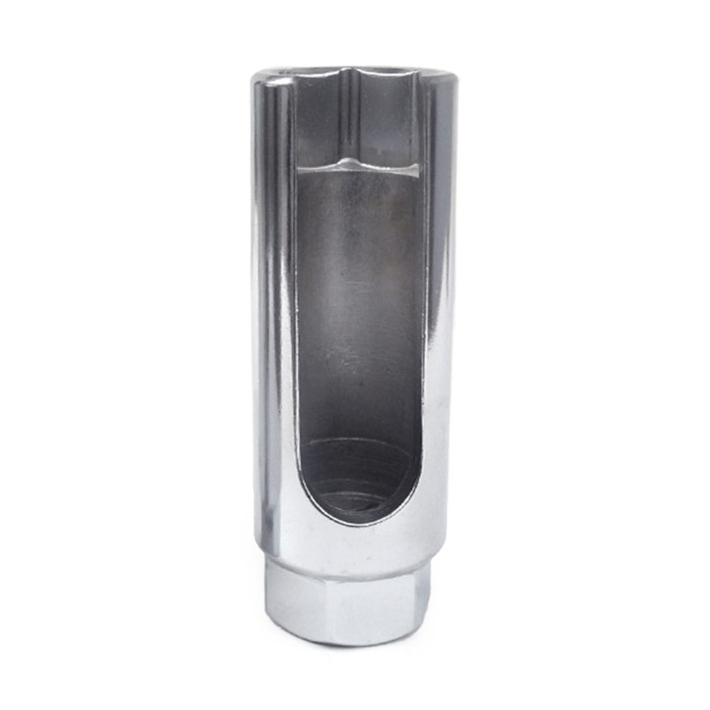 Manganese Steel Sensor Wrench 22mm 1/2″ Ratchet or Breaker Bar