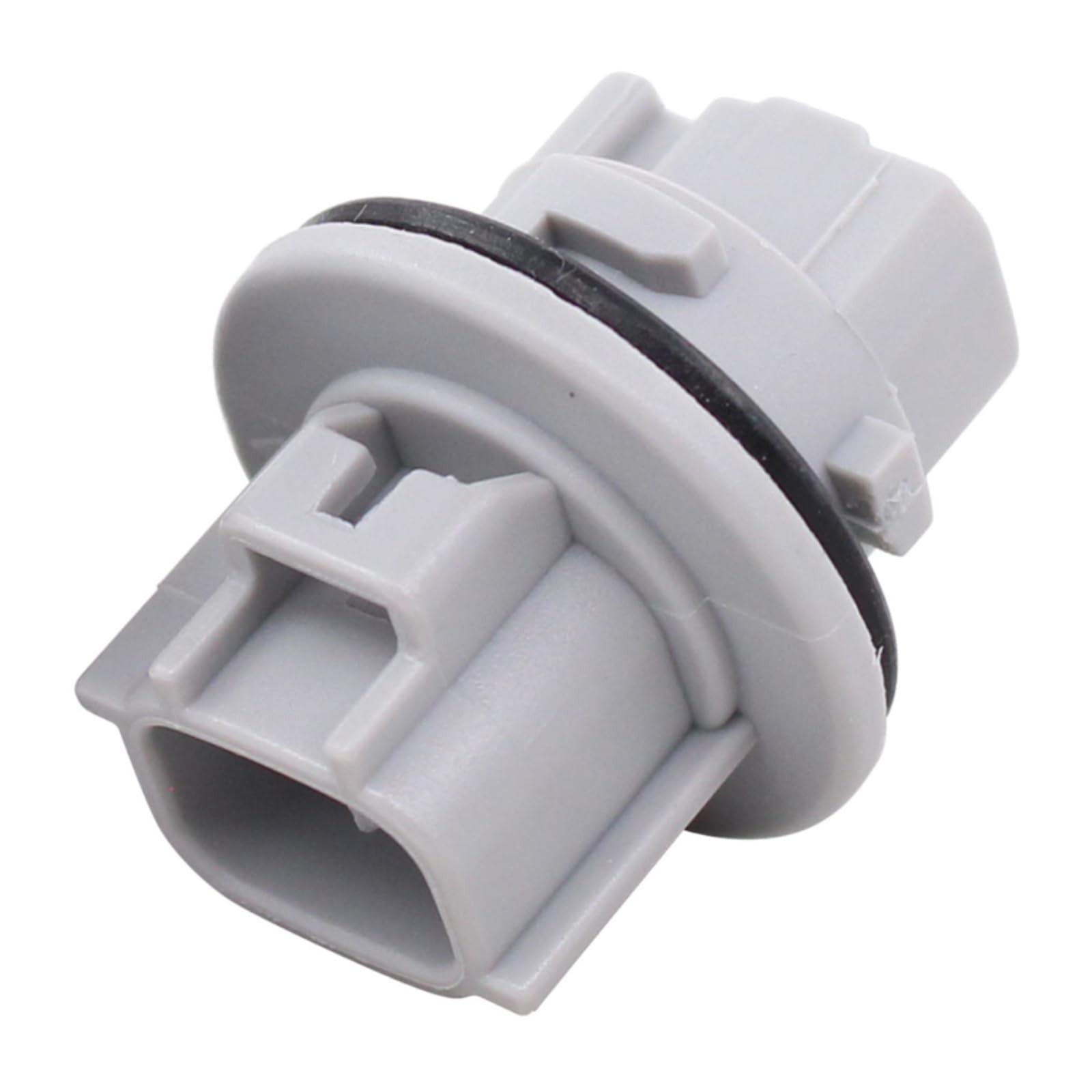 ApplianPar 2Pcs Turn Signal Socket Plug and Connector Pigtail Harness Wiring…
