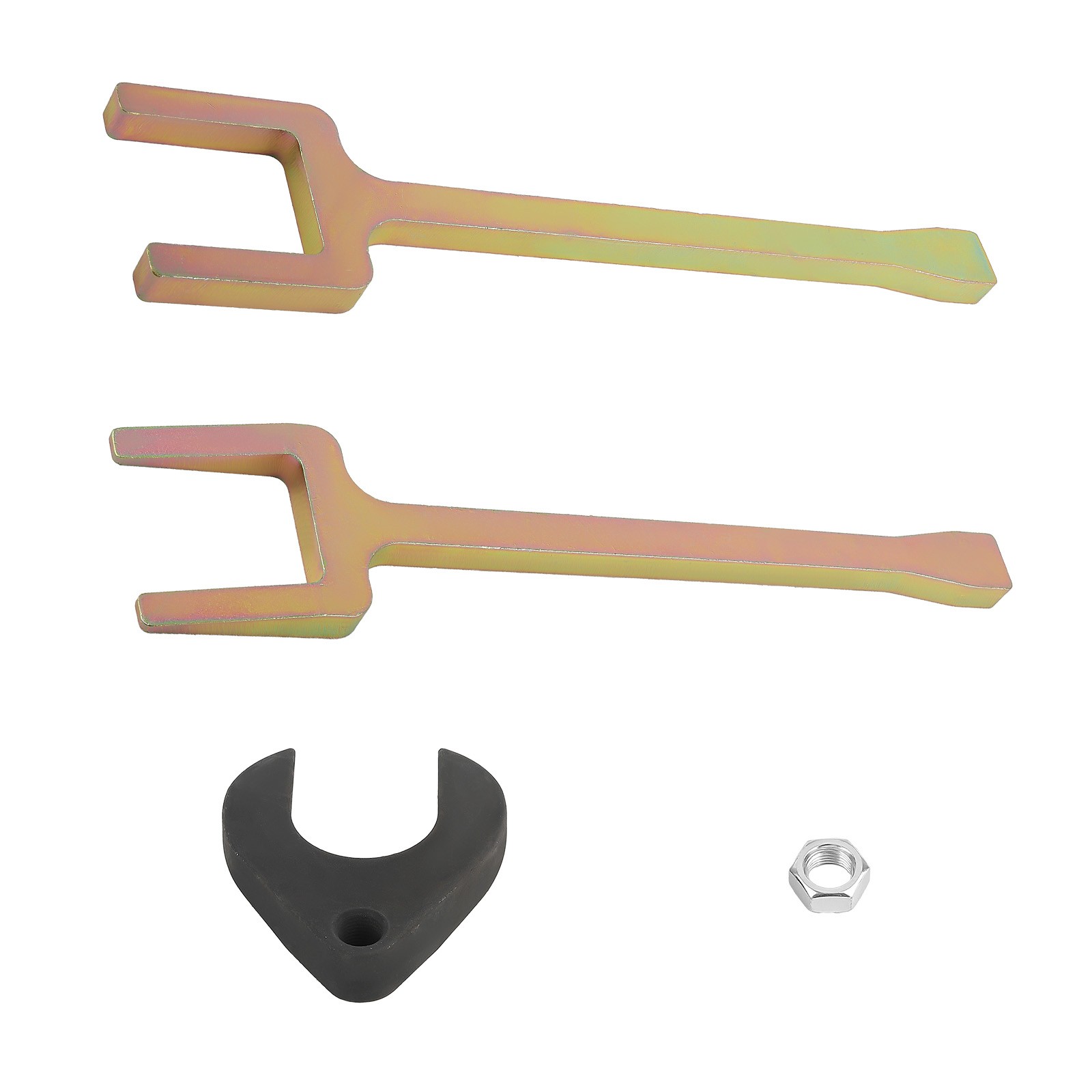 Inner CV Axle Removal Tool Set & Front Wheel Drive Axle Puller New