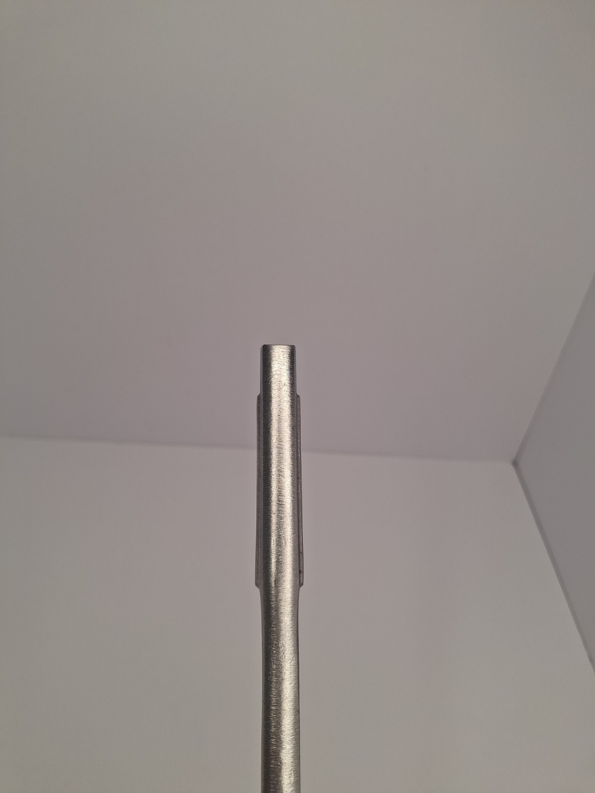 RARE VINTAGE CRAFTSMAN USA RHFT 42794 FLEX HEAD 3/8″ Quick Release Ratchet (C4)