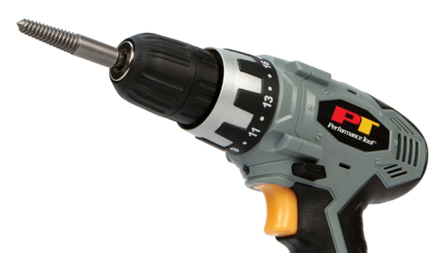 Performance Tool W2964 5 Piece Spiral Power Extractor