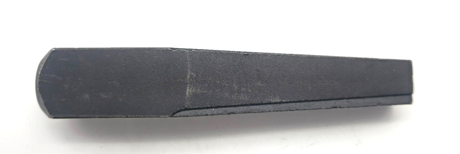 Proto J9529 1-1/16 in Drive Screw Extractor 5-1/2 in Length
