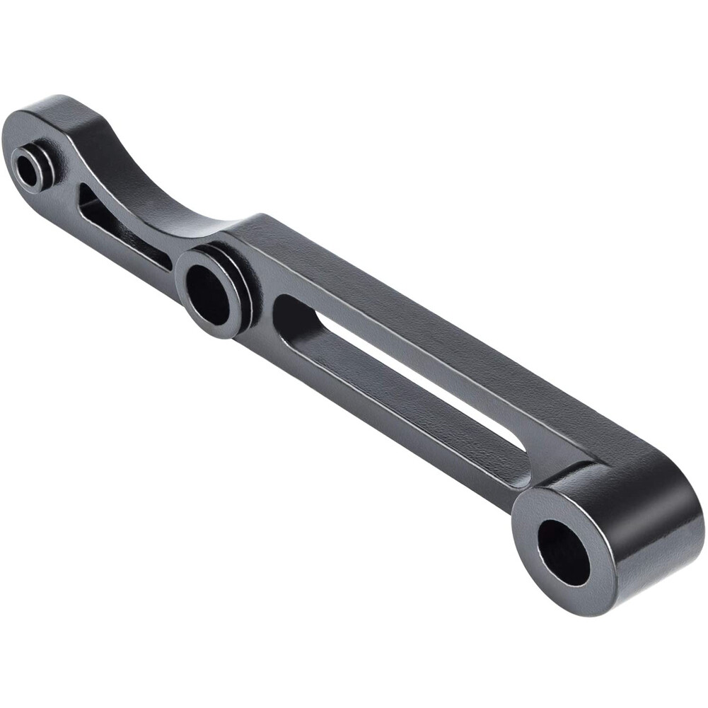 Idler 3 Cantilever J-47487 & Crankshaft TDC Locating Tool J-48630 for DD13 DD15
