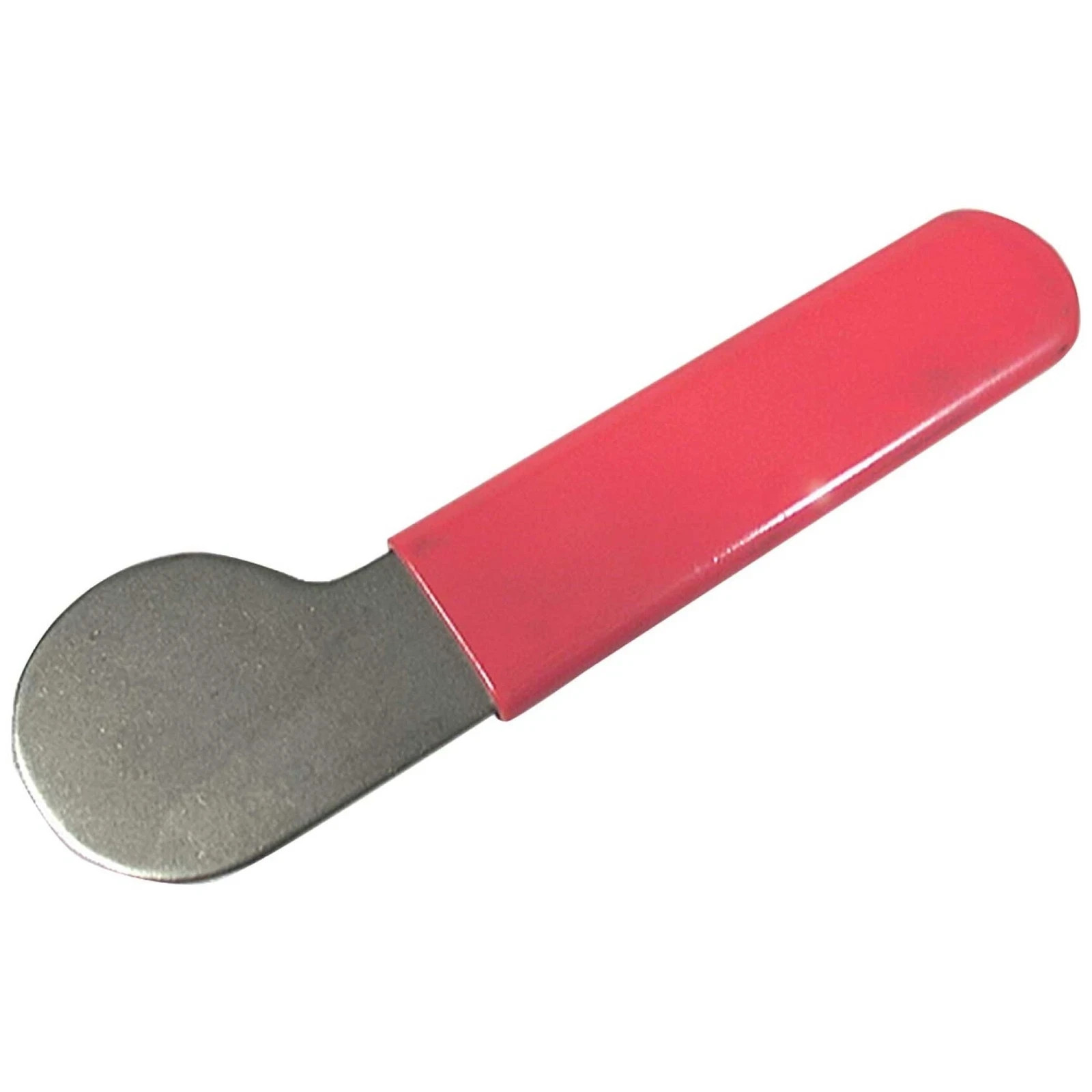 Dzus Quarter Turn Fastener Tool
