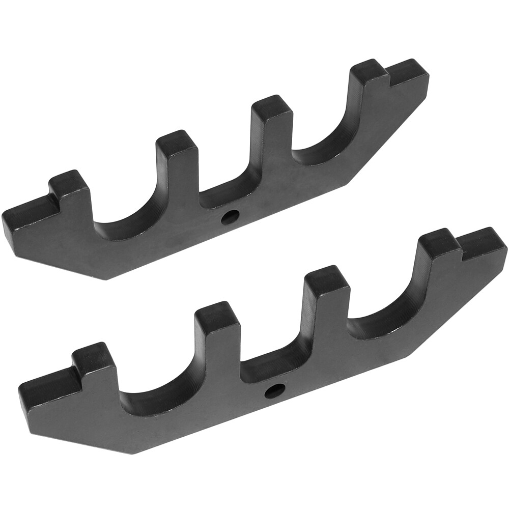 Camshaft Alignment Holding Tool Compatible with Ford F150 Mustang 5.0 Coyote