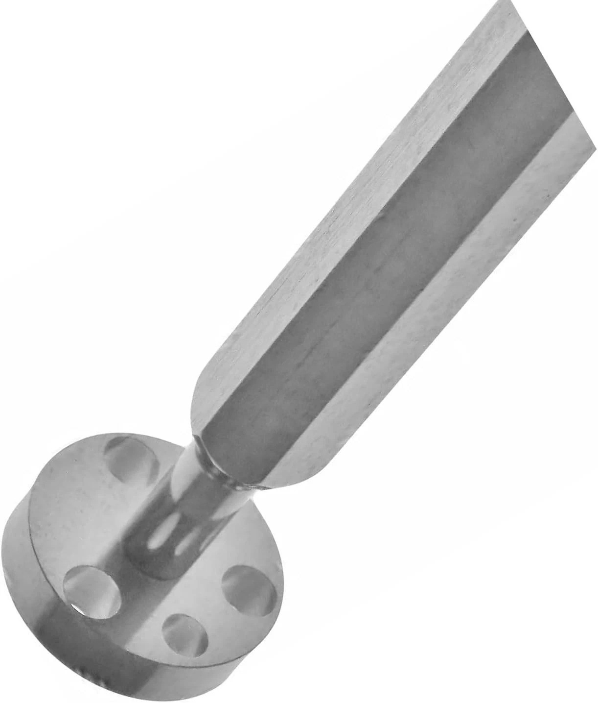 Camshaft Installation Handle – 6″ Length