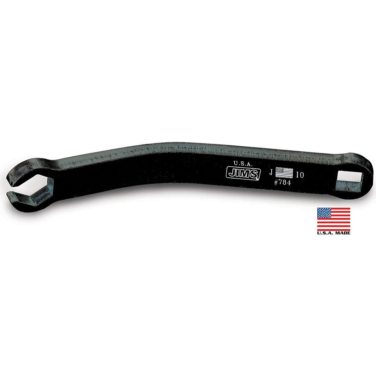 JIMS Oxygen Sensor Socket Tool – 784
