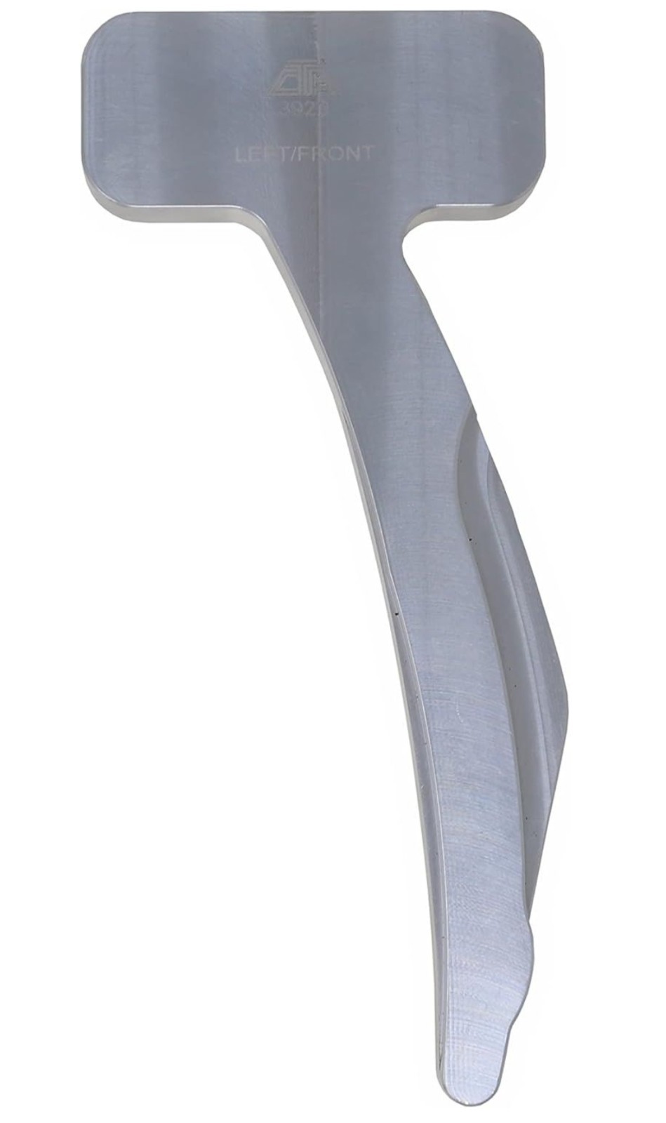 CTA 3920 Chrysler Cam Phaser Holding Tool -Left/Front Open Box Minor Scuff Marks