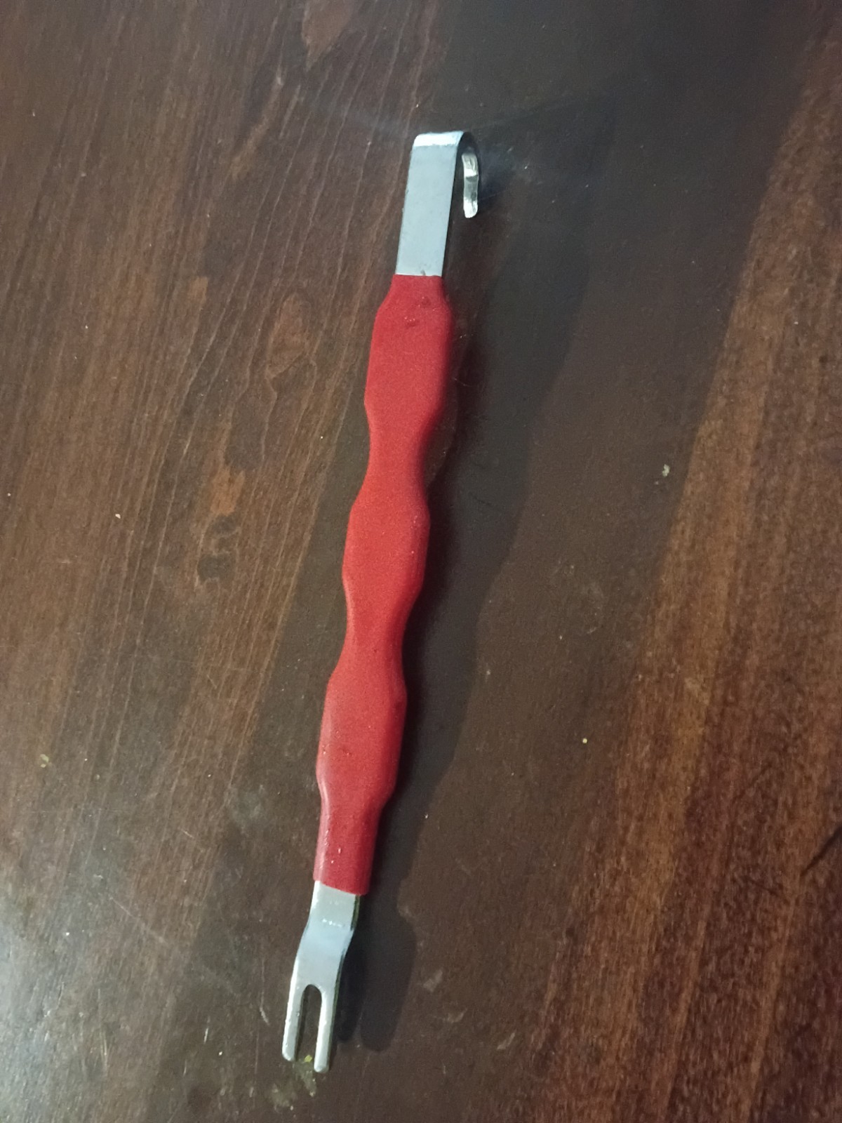 Automotive Electrical Terminal Connector Separator Tool for Car Repair