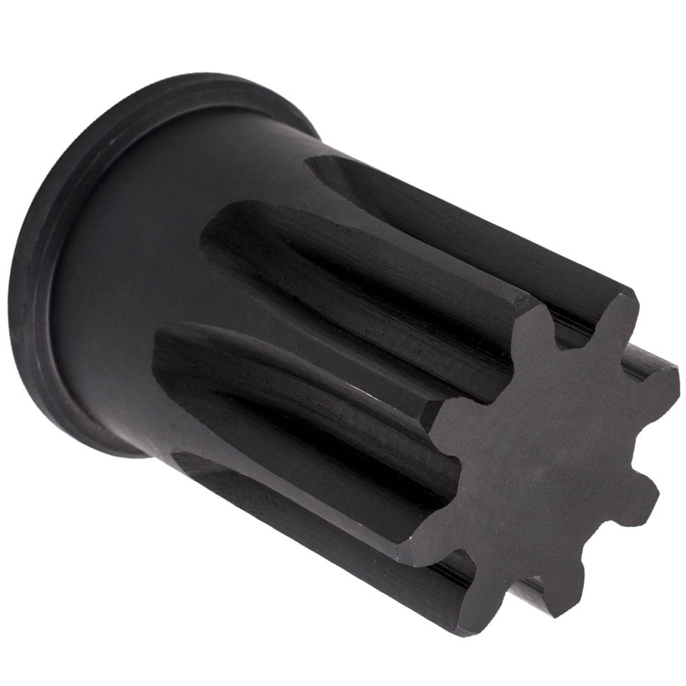 Engine Turning Barring Tool for Mack E-7 ETEC Engine 3508/3512/3500 EUI 9S9082