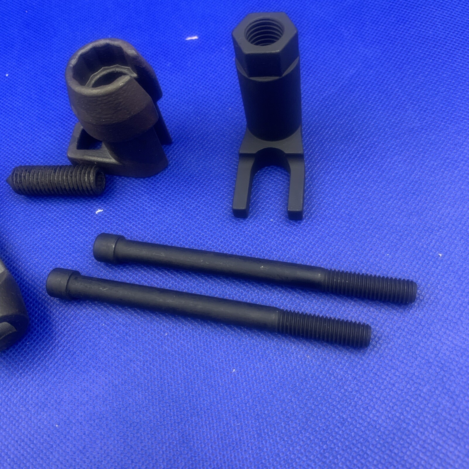 🔥Injector Remover Tool 2011-18 6.7L Diesel Power F-250 350 450 550
