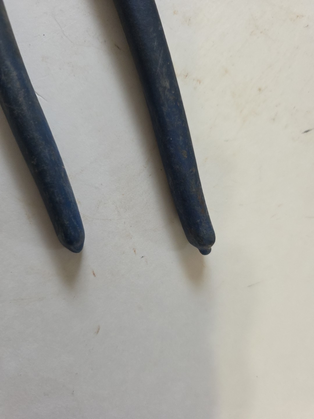 Gm Goodwrench Slip Joint Pliers