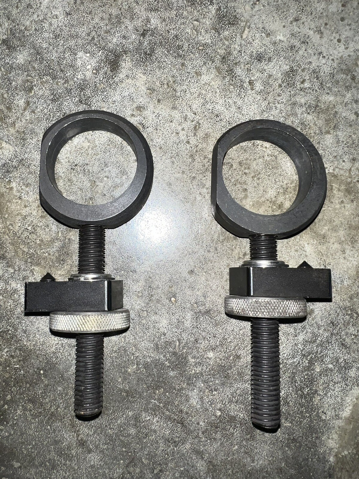 POSI LOCK Horizontal Alignment Tool Set AT-1104