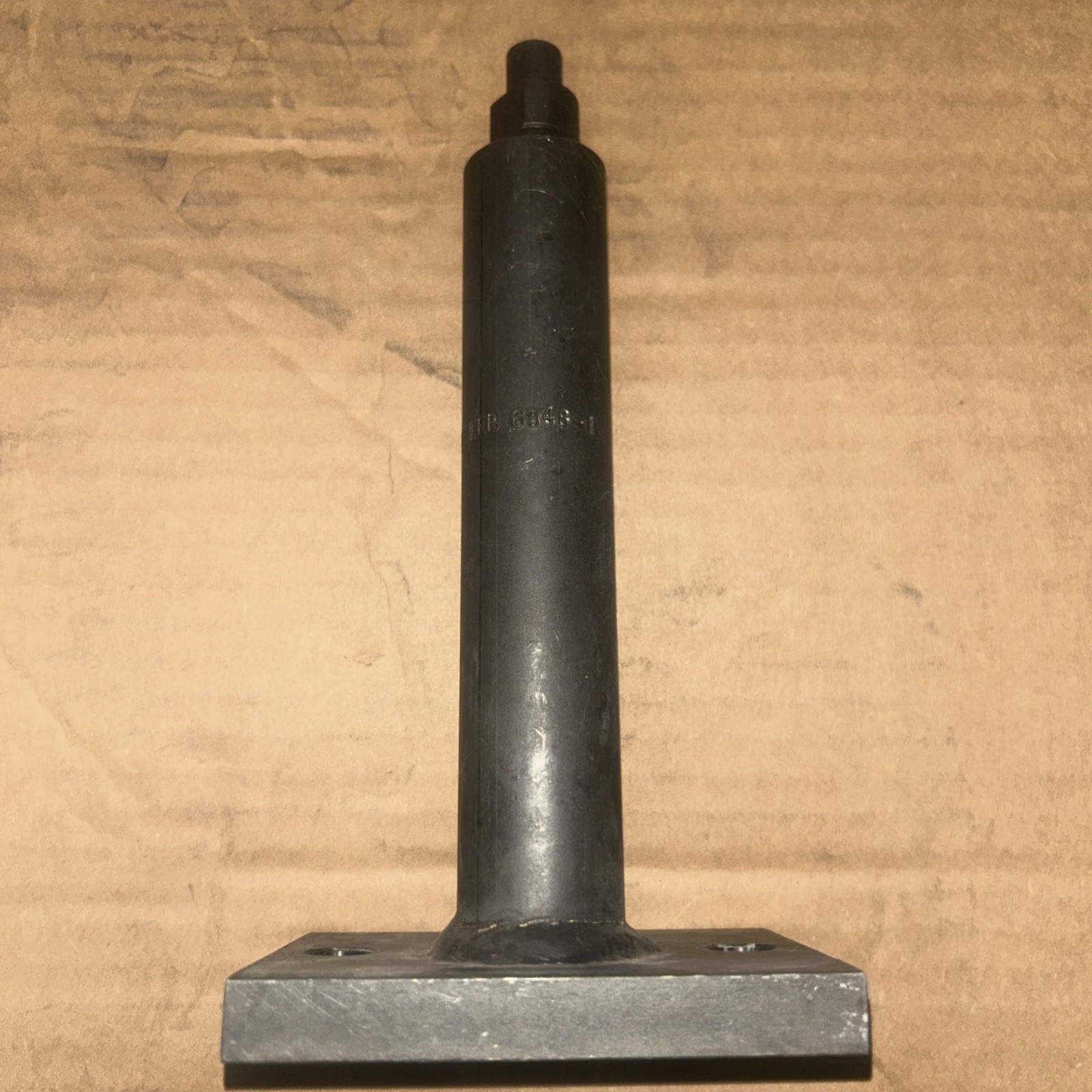 Miller 6848-1 Engine Cradle Support Tool Mopar