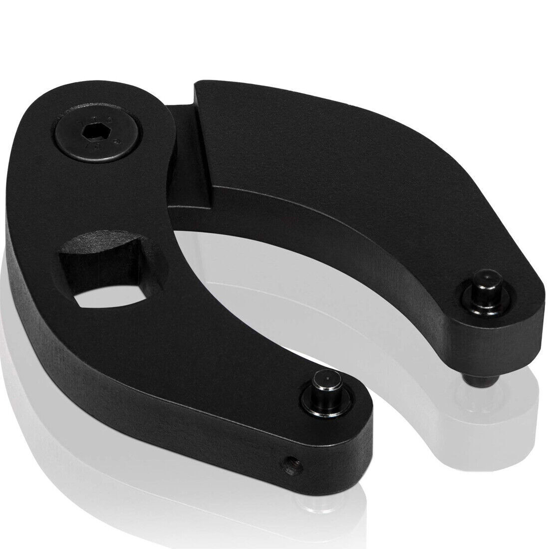 1266 Gland Nut Wrench For Hydraulic Cylinders Farm and Construction Equipment