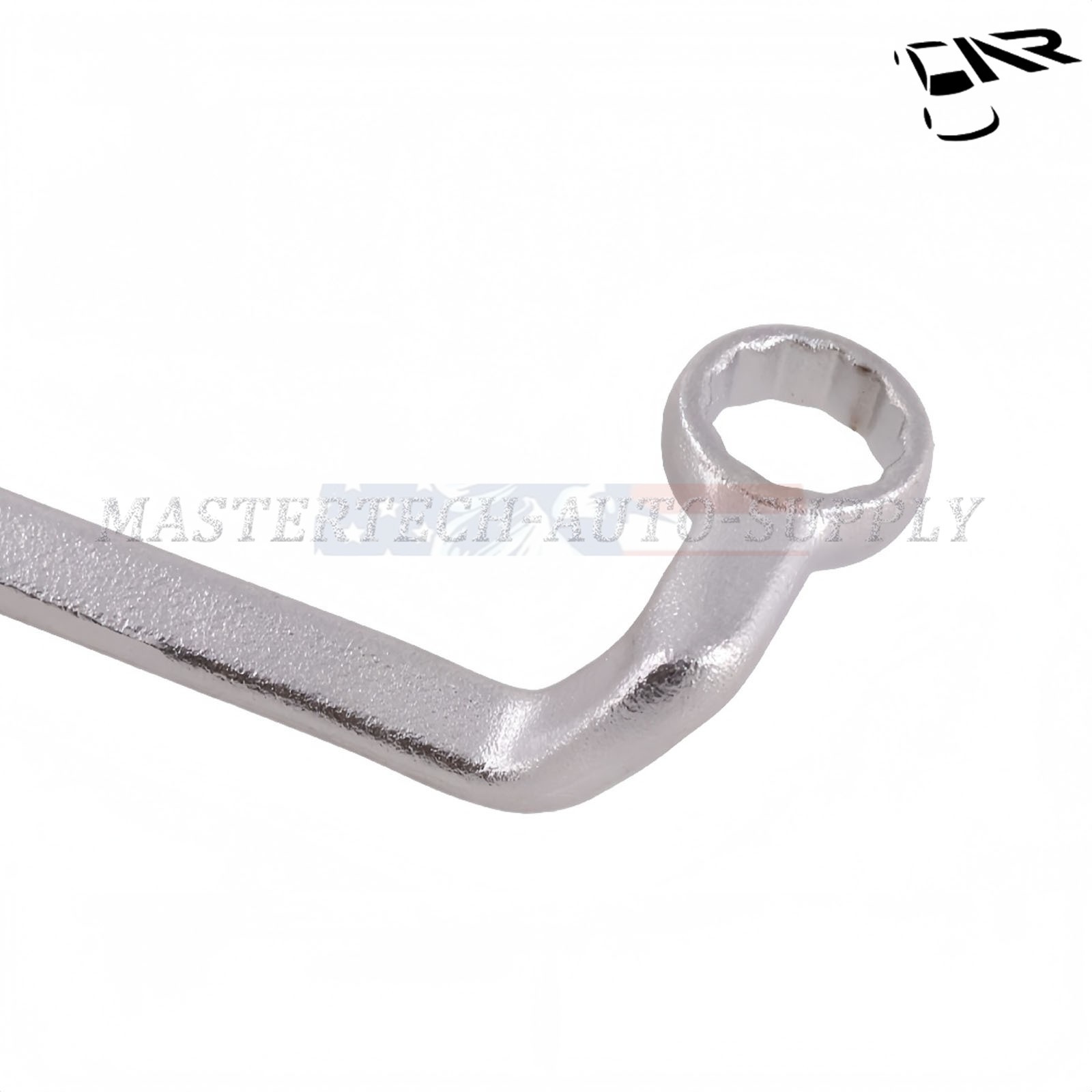 JDE80 For John Deere Tractors Starter Motor Wrench 9/16″ Back Bolt Tool