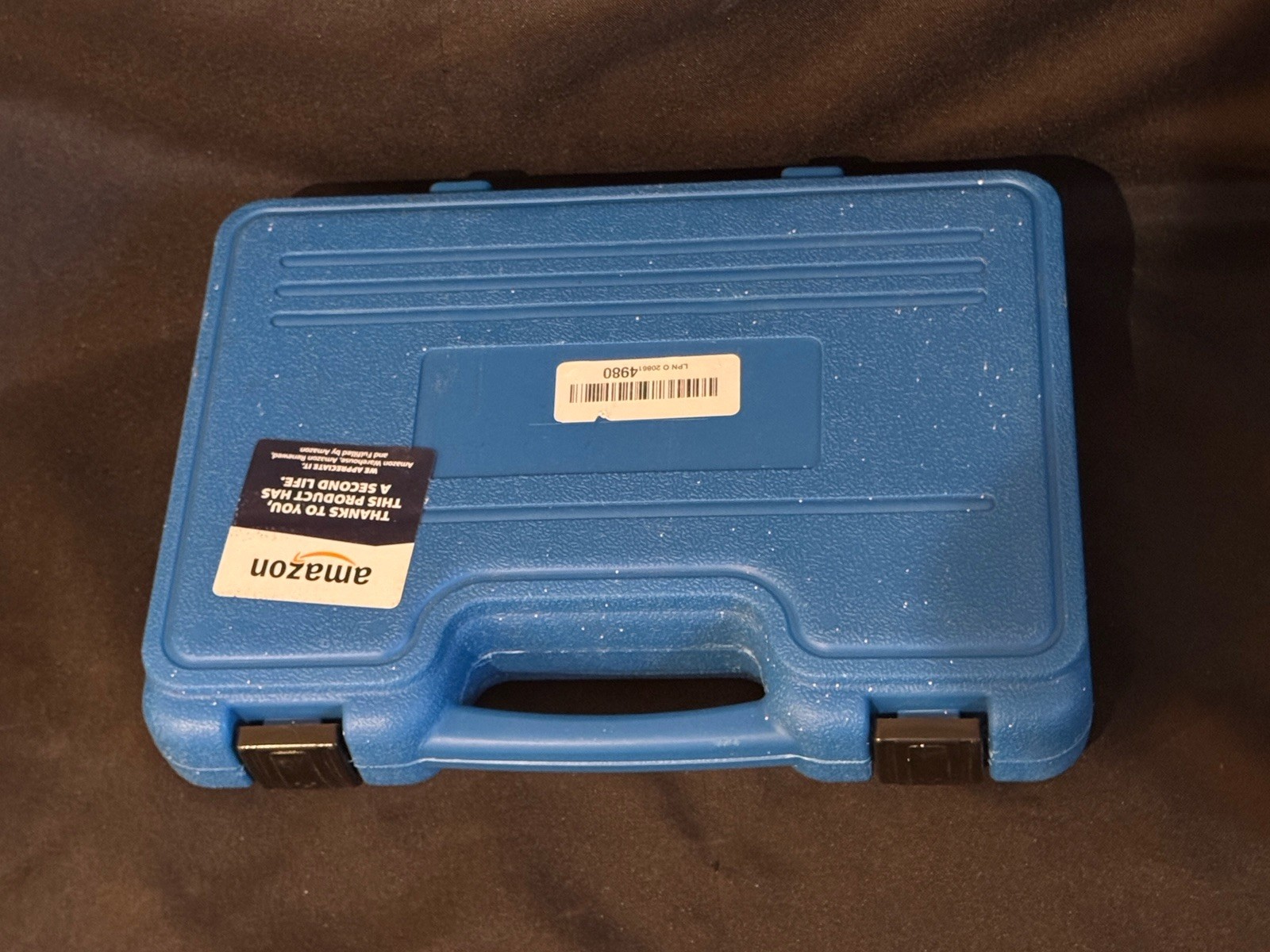 Yuesstloo Camshaft Holding Tool Kit with Tension Tool, Timing Alignment Holde…
