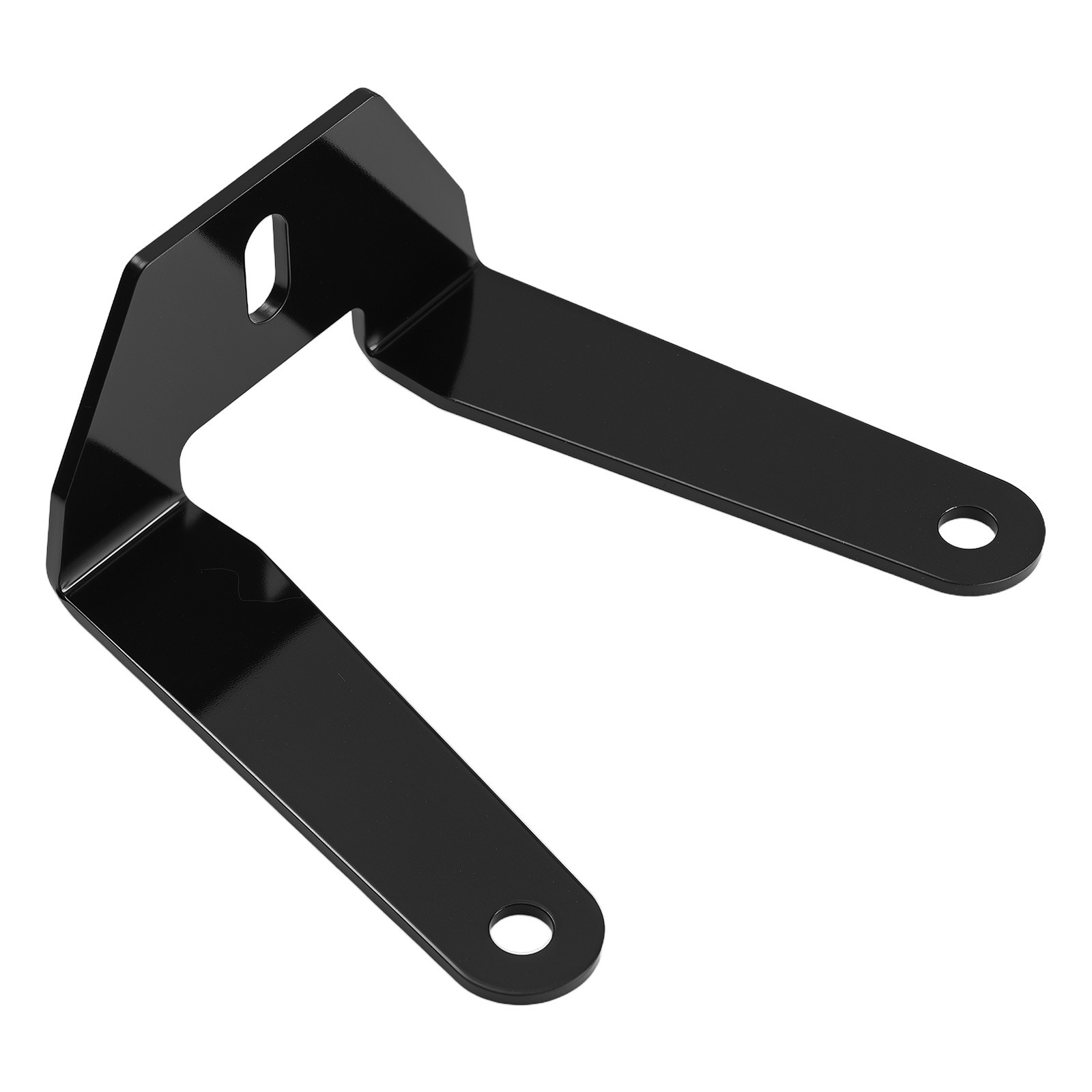 Engine Lifting Bar for Ford Navigator Excursion E-Series 2004-2009 Steel