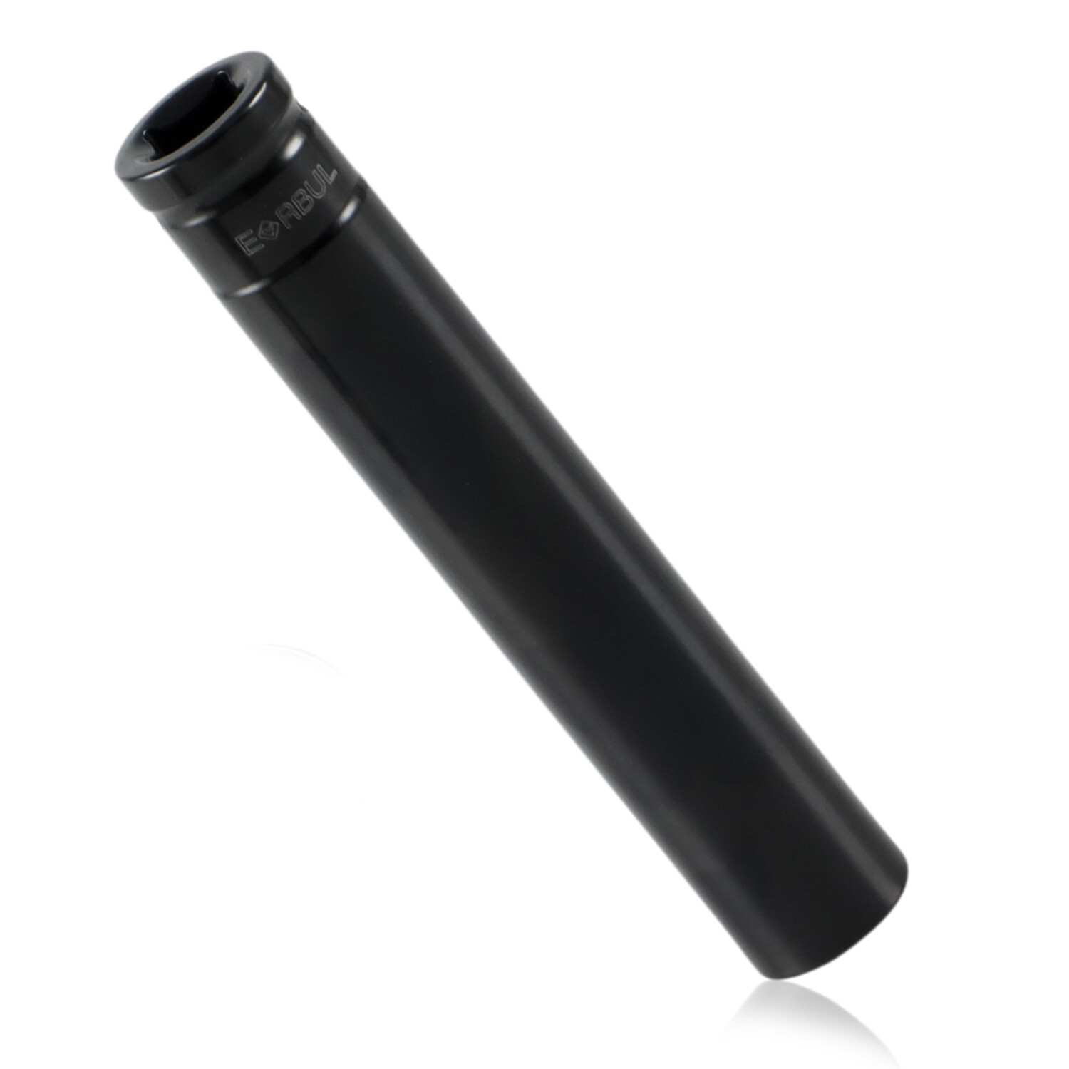 New 1x Truck Brake Chamber Cage Bolt 3/4″ Socket Tool for Truck Air Brakes