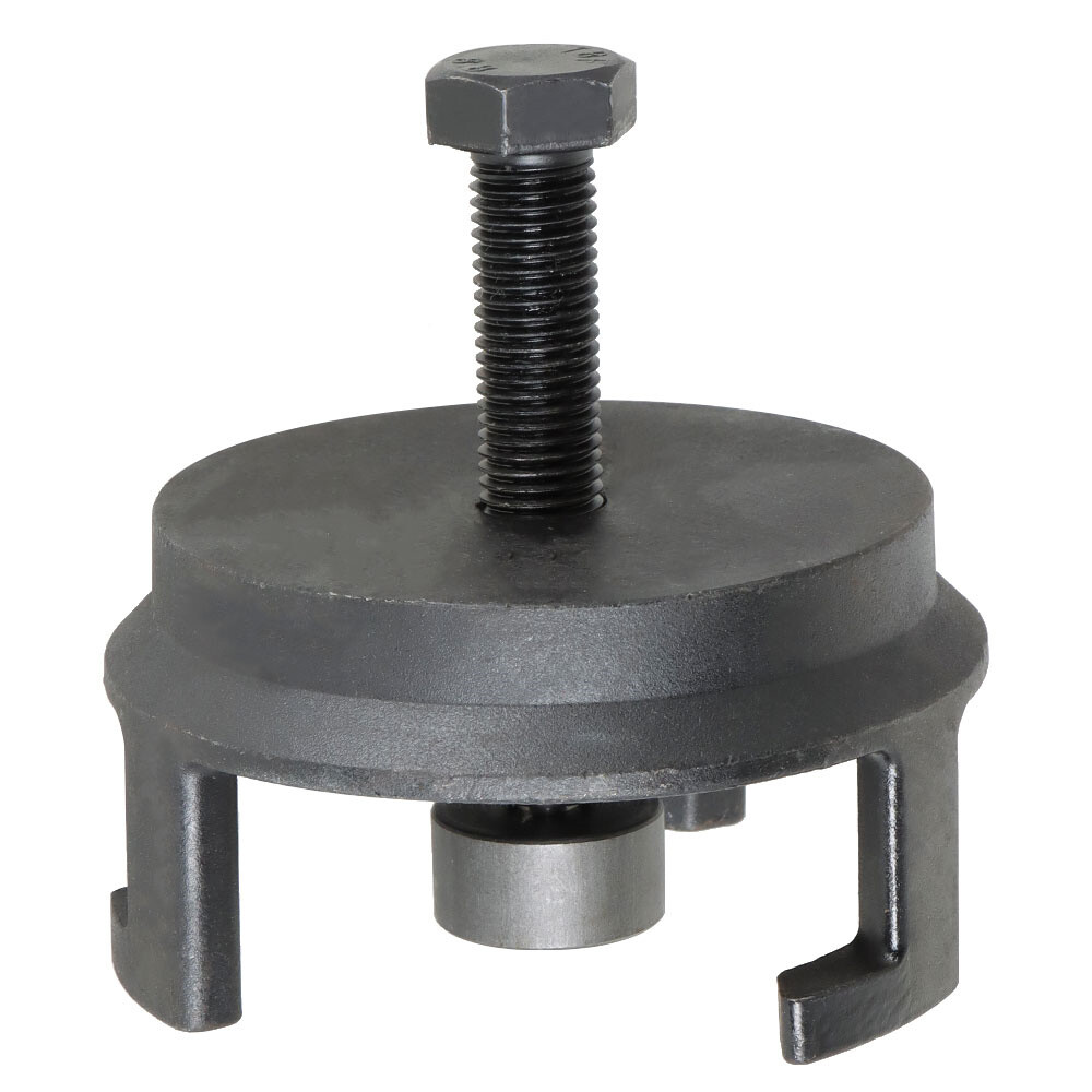 25264 Harmonic Balancer Puller Crank Pulley Puller For GM Dodge Chrysler Ford