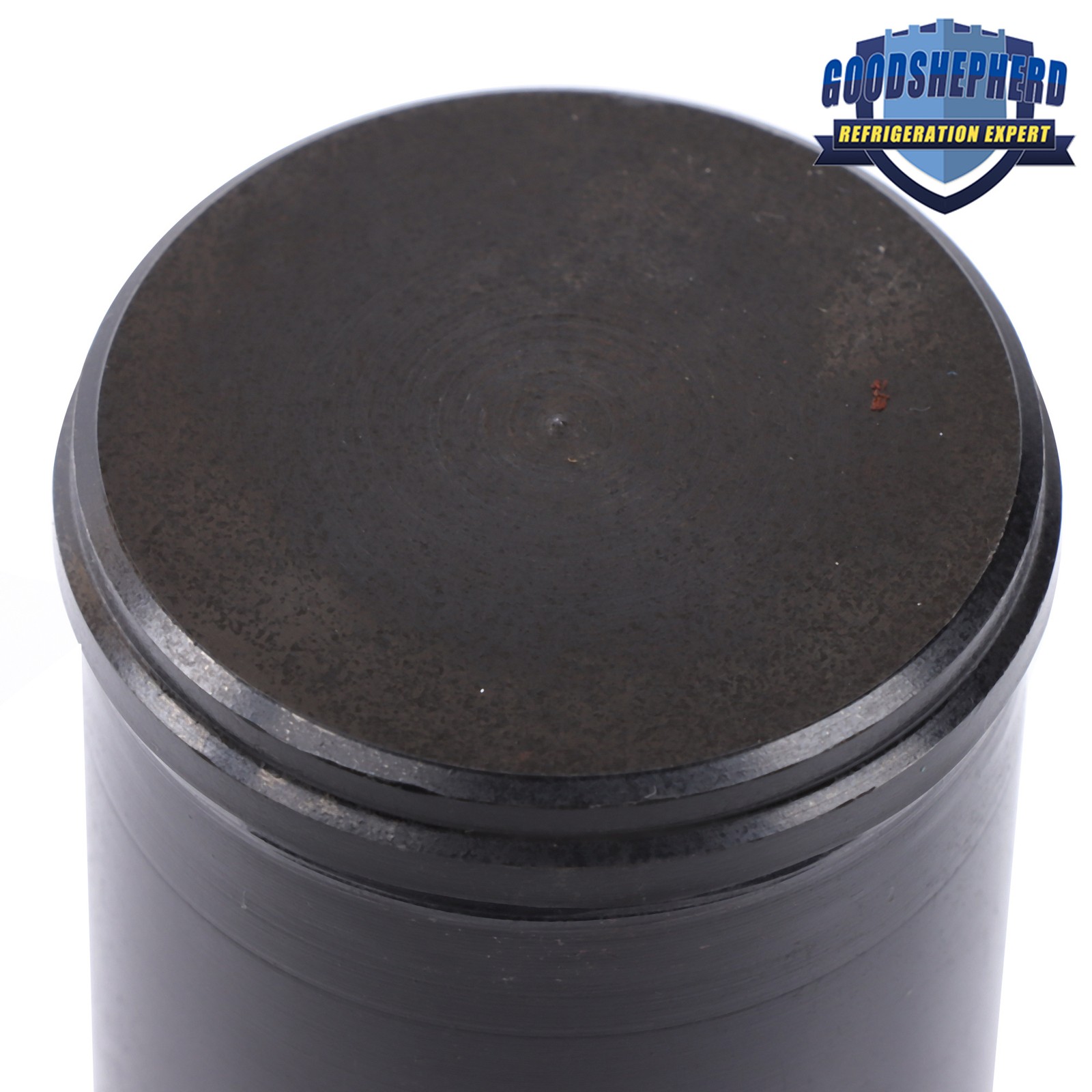 Axle Shaft Oil Seal Installer Tool Fit Wheel Knuckle For Ford F250 F350 1998-04
