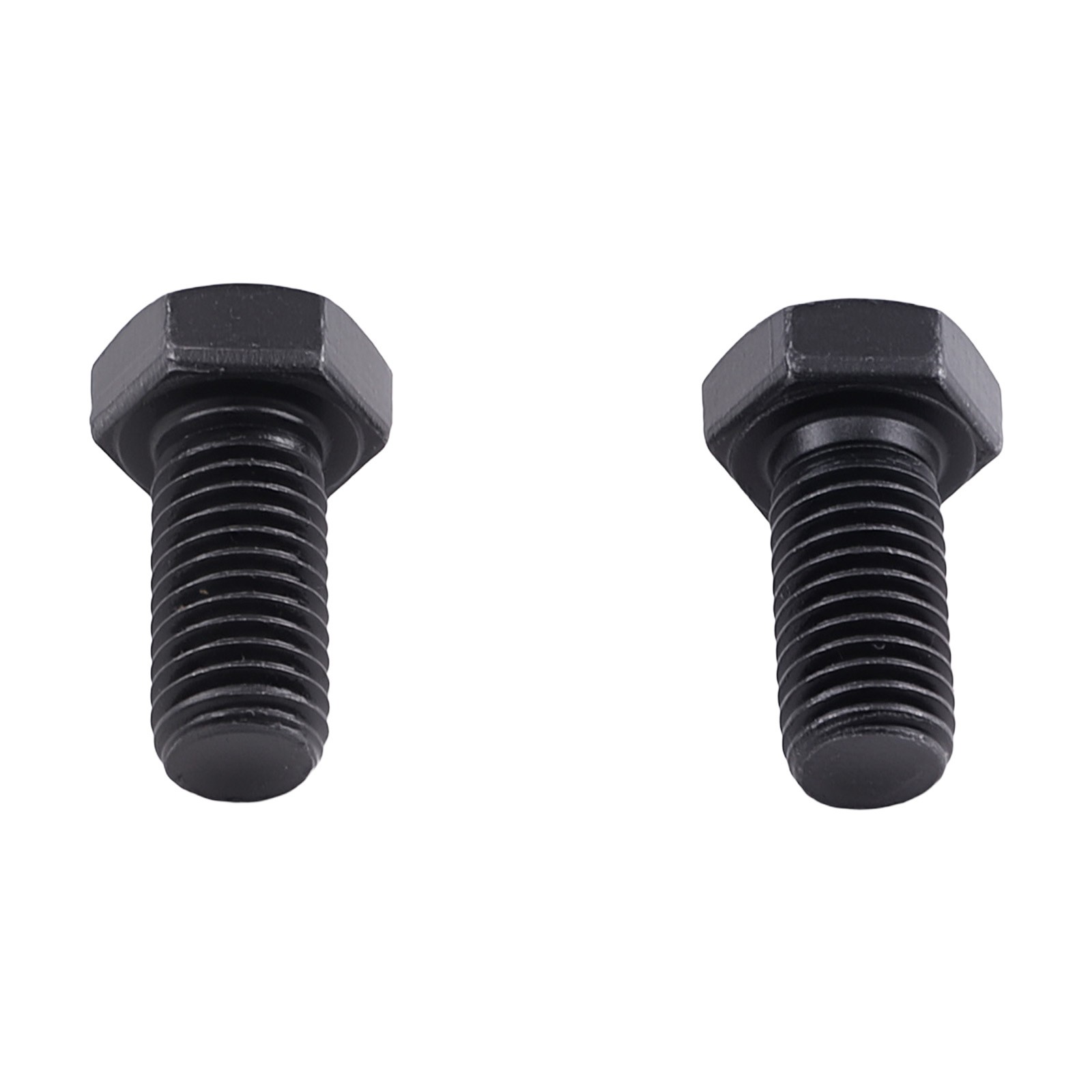 Advanced Bearing Tool for Dana 30 40 60 70 Ford 10.25 Professional Kit