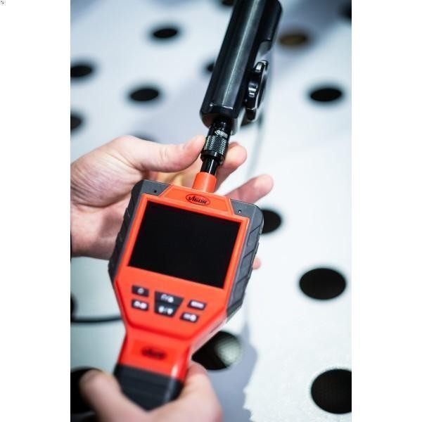 Video Endoscope VIGOR V7500/2