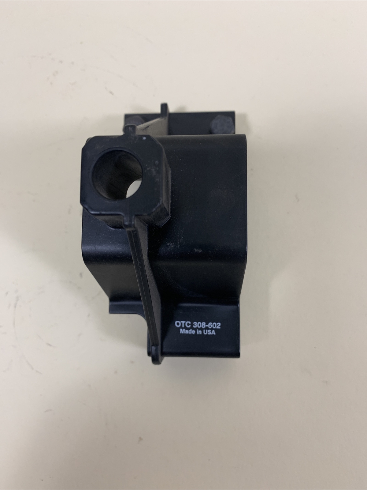 FORD ROTUNDA OTC TOOL 308-602 TORQUE SHIFT TRANSMISSION FORWARD CLUTCH