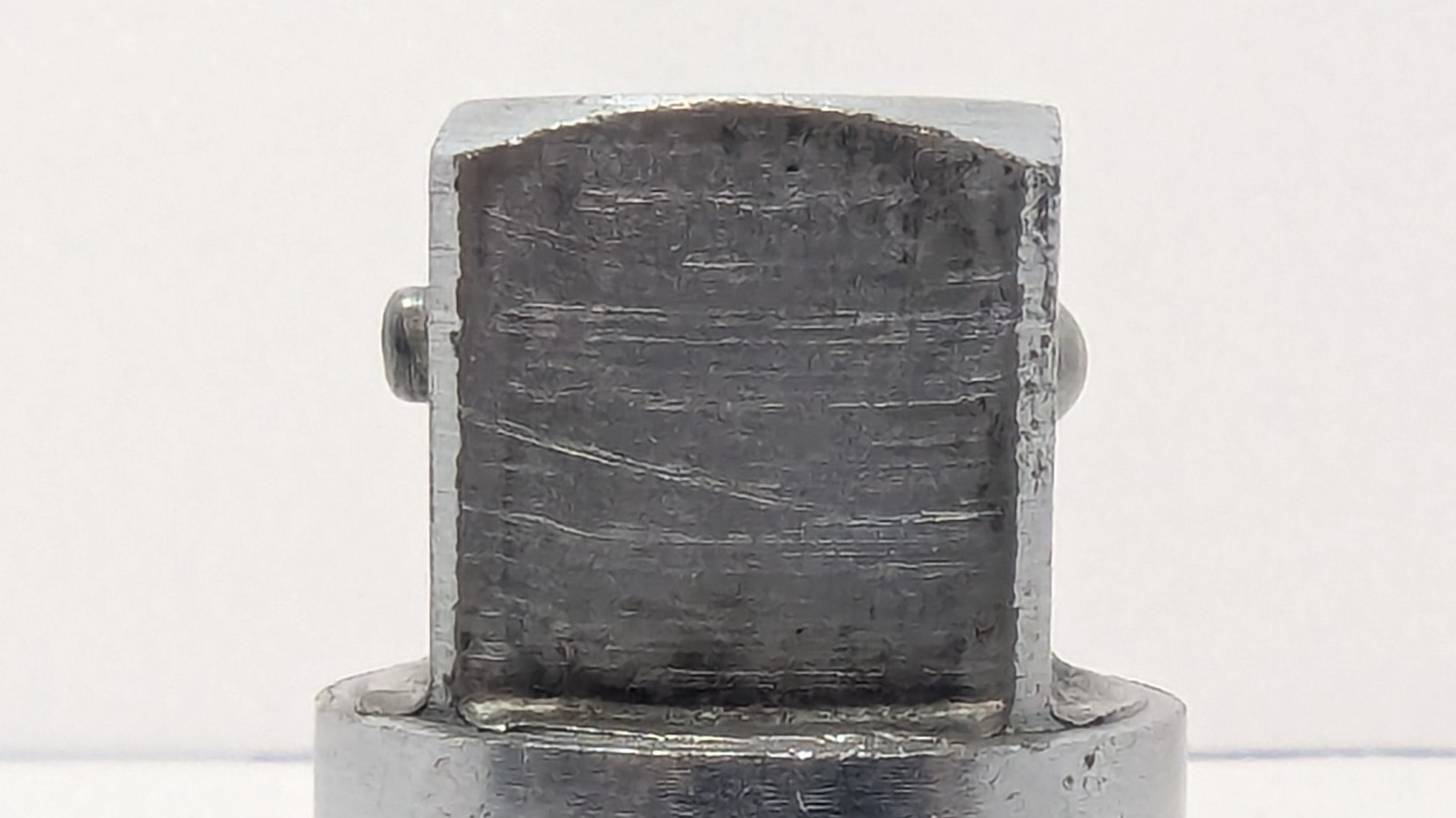 Snap On Tools LA12 1/2″ Female To 3/4″ Male Locking Adapter