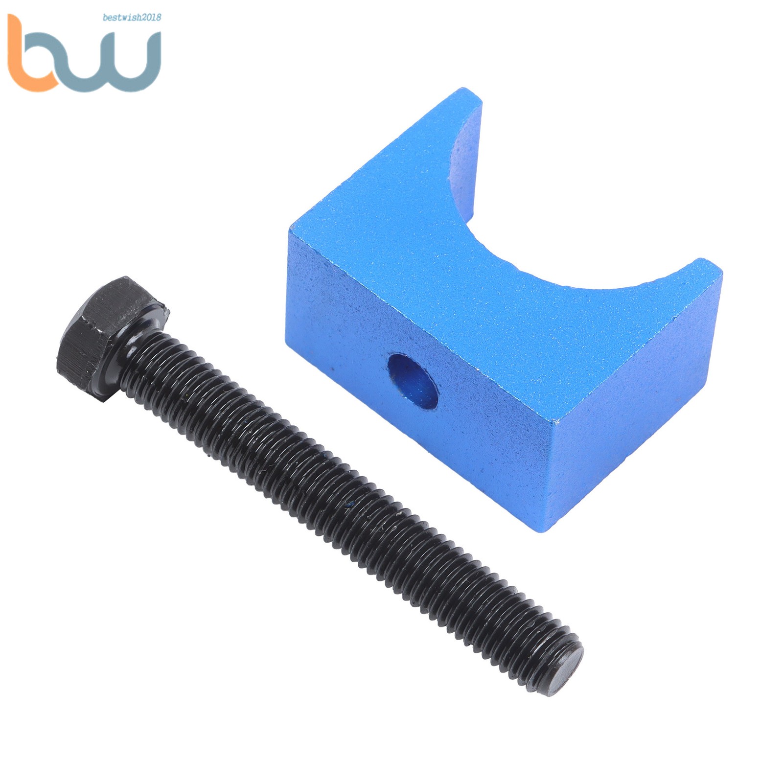 Engine Timing Tool Set For Mercedes Benz M133 M270 M274 Camshaft Alignment Tool