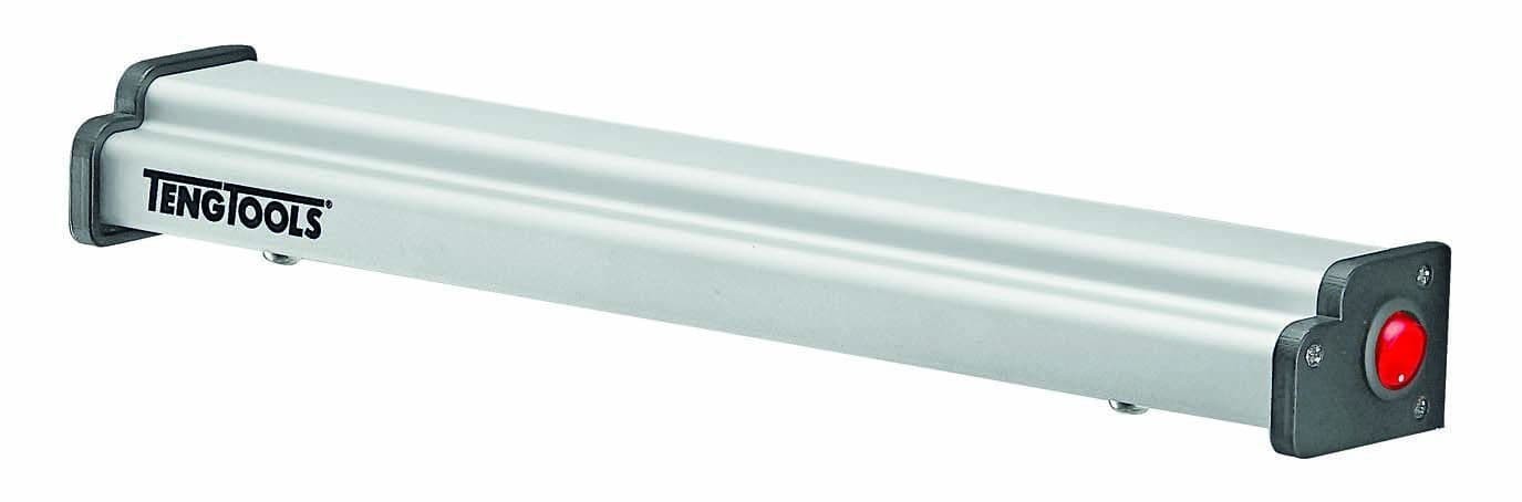 Teng 587J Magnetic LED Light Bar