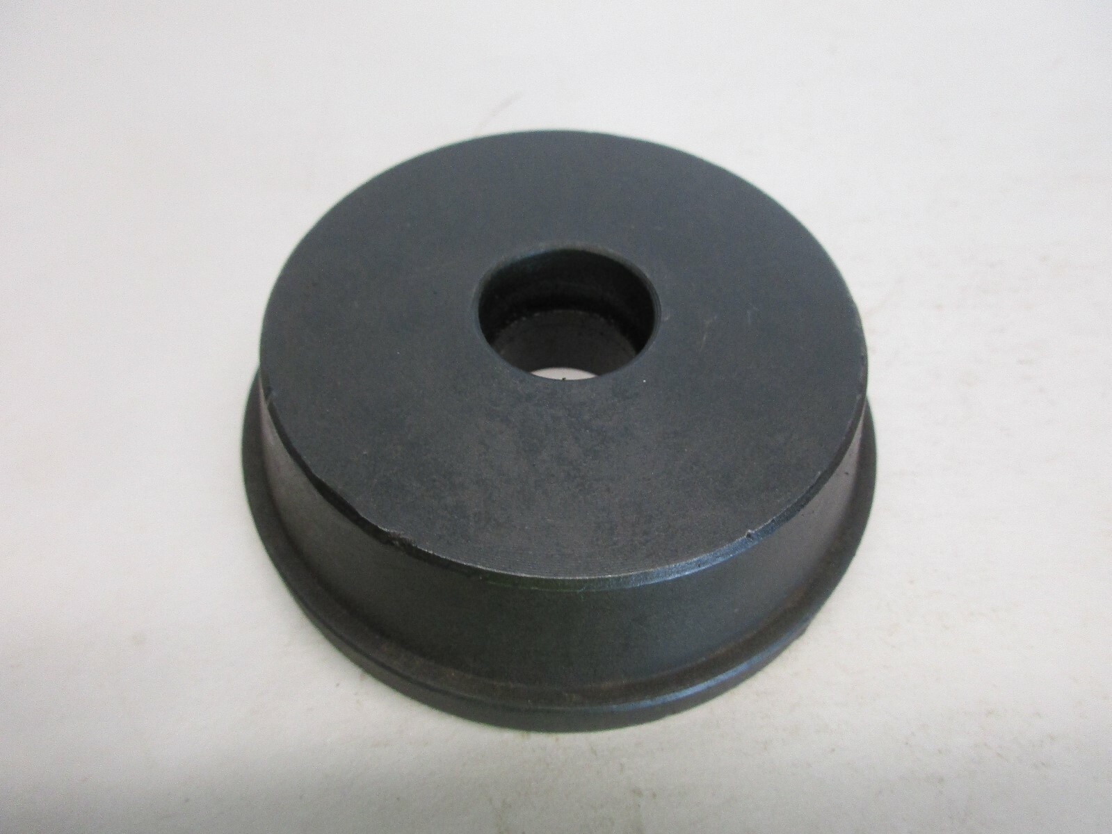 MILLER TOOL L-4450 OMNI HORIZON INSTALLER DIFFERENTIAL OUTER BEARING CUP TOOL