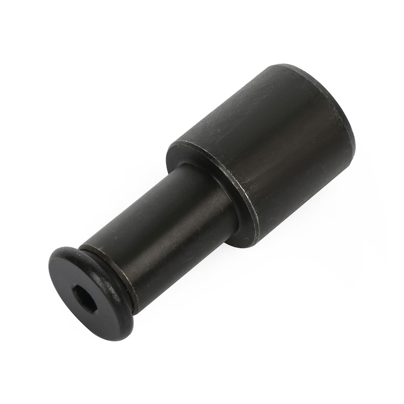 52PCS BEARING SEAL DRIVER TOOL 18MM-65MM CUSTOM BUSHING BEARING HYDRAULIC PRESS