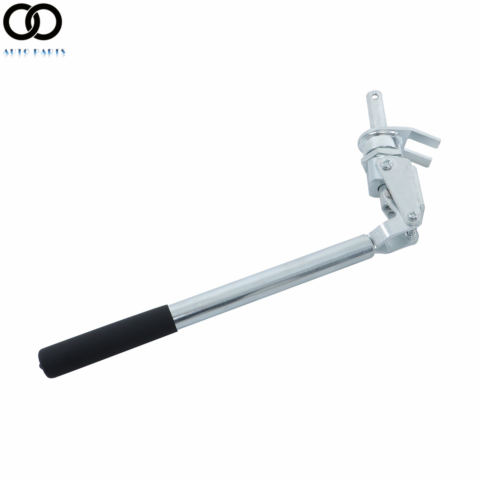 Stud Mount Valve Spring Compressor Tool For all 3/8» and 7/16» Rocker 66784
