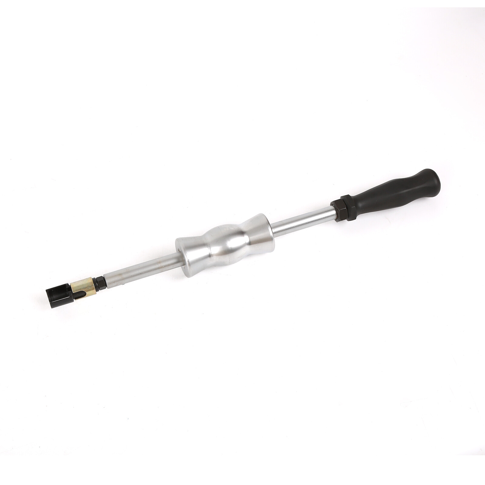 Petrol Injector Puller Tool Kit for FORD EcoBoost GDI Engines w/ Thread M10x1.5